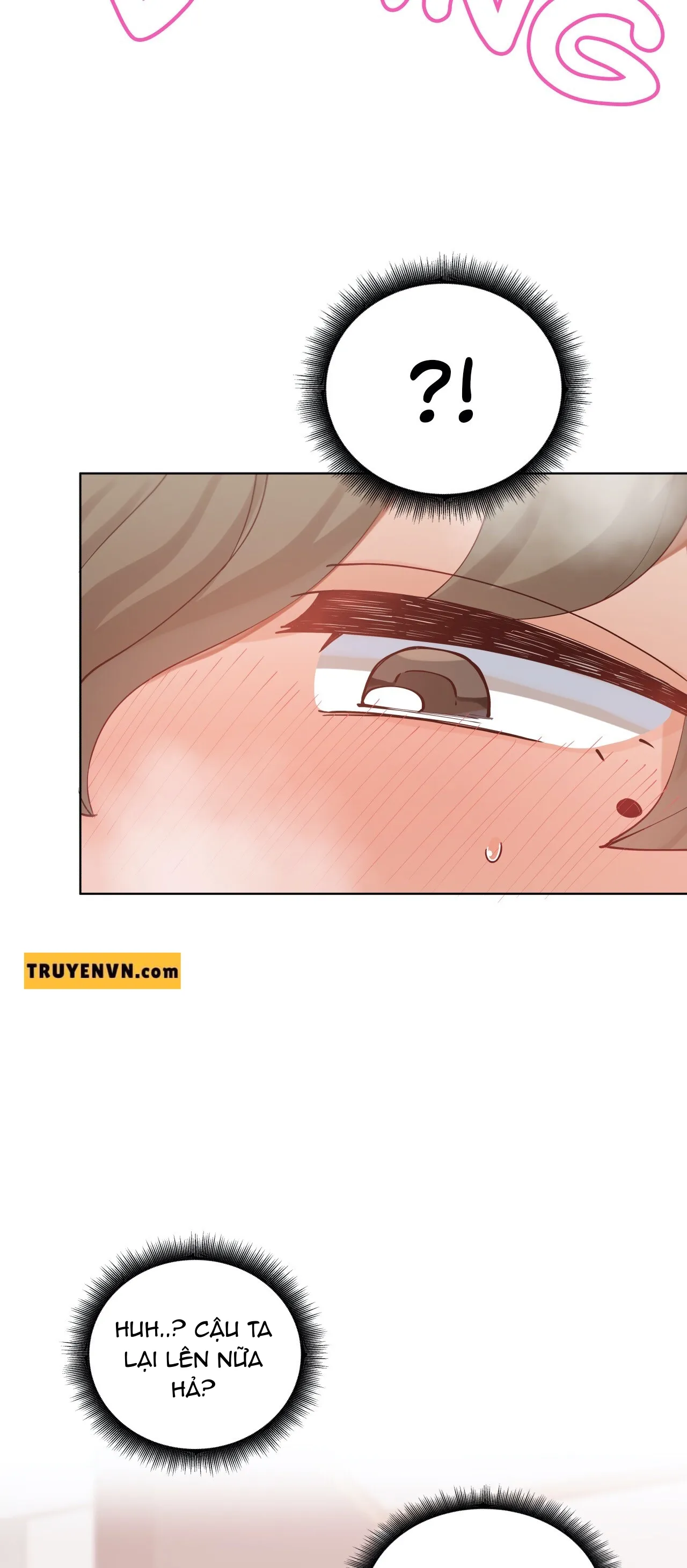 chapter-27-18