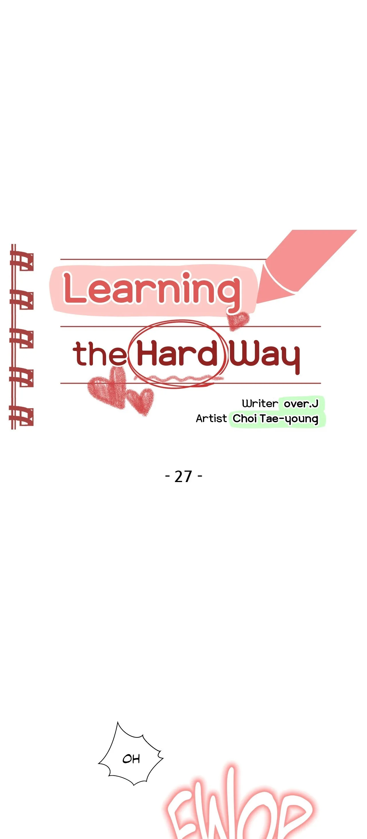 chapter-27-1