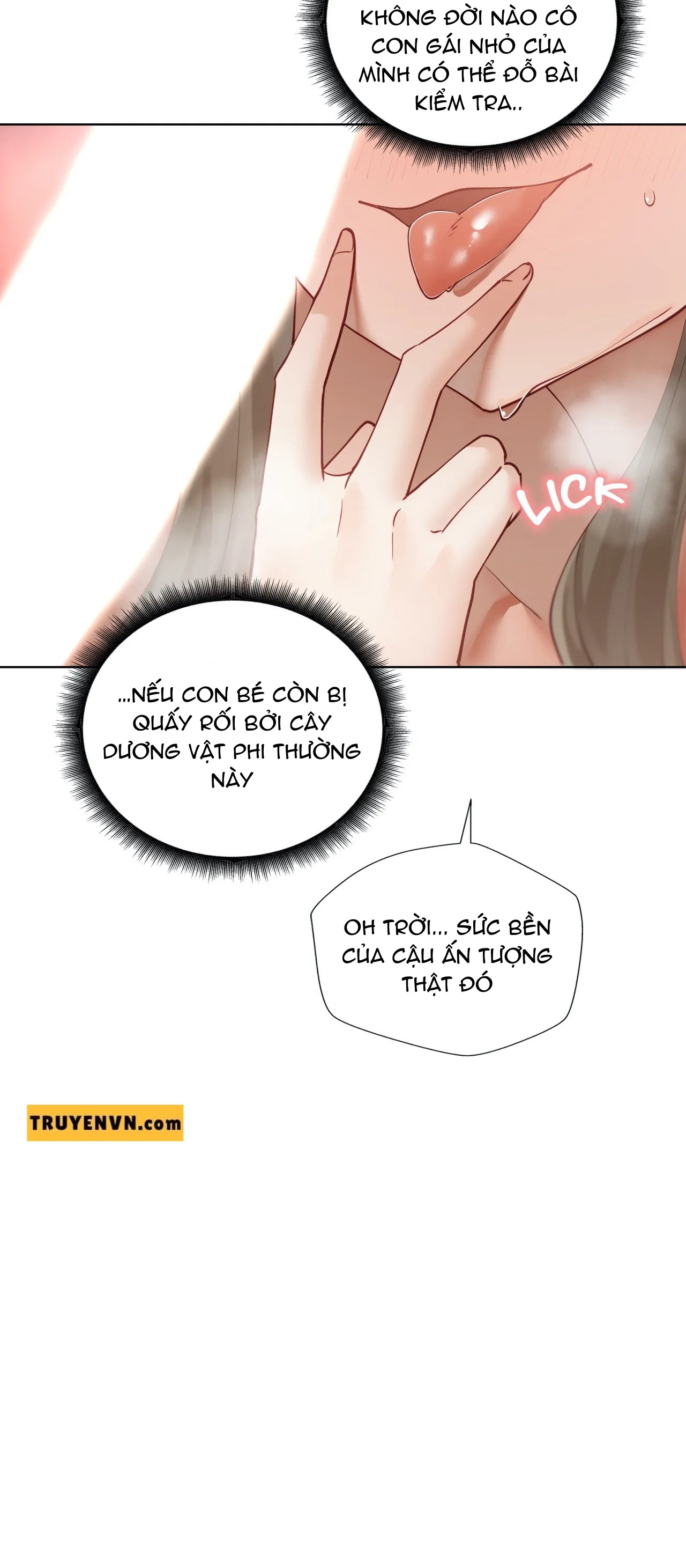 chapter-27-20