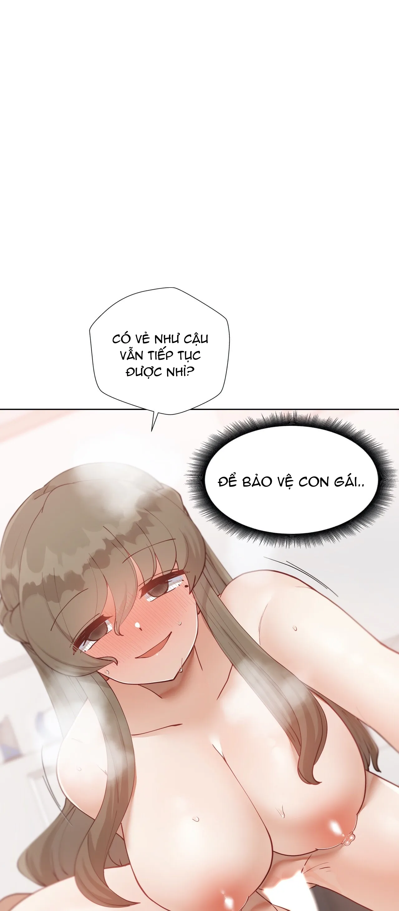 chapter-27-21