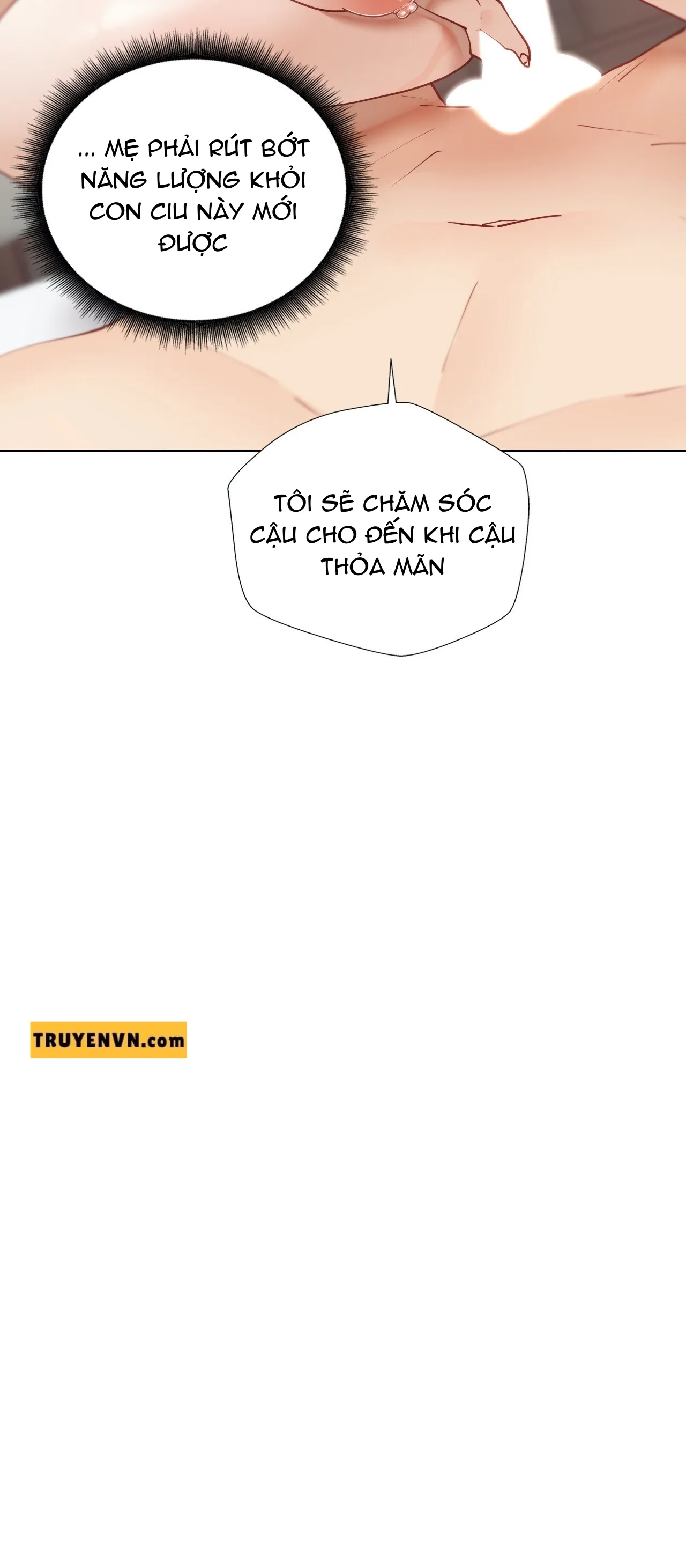 chapter-27-22