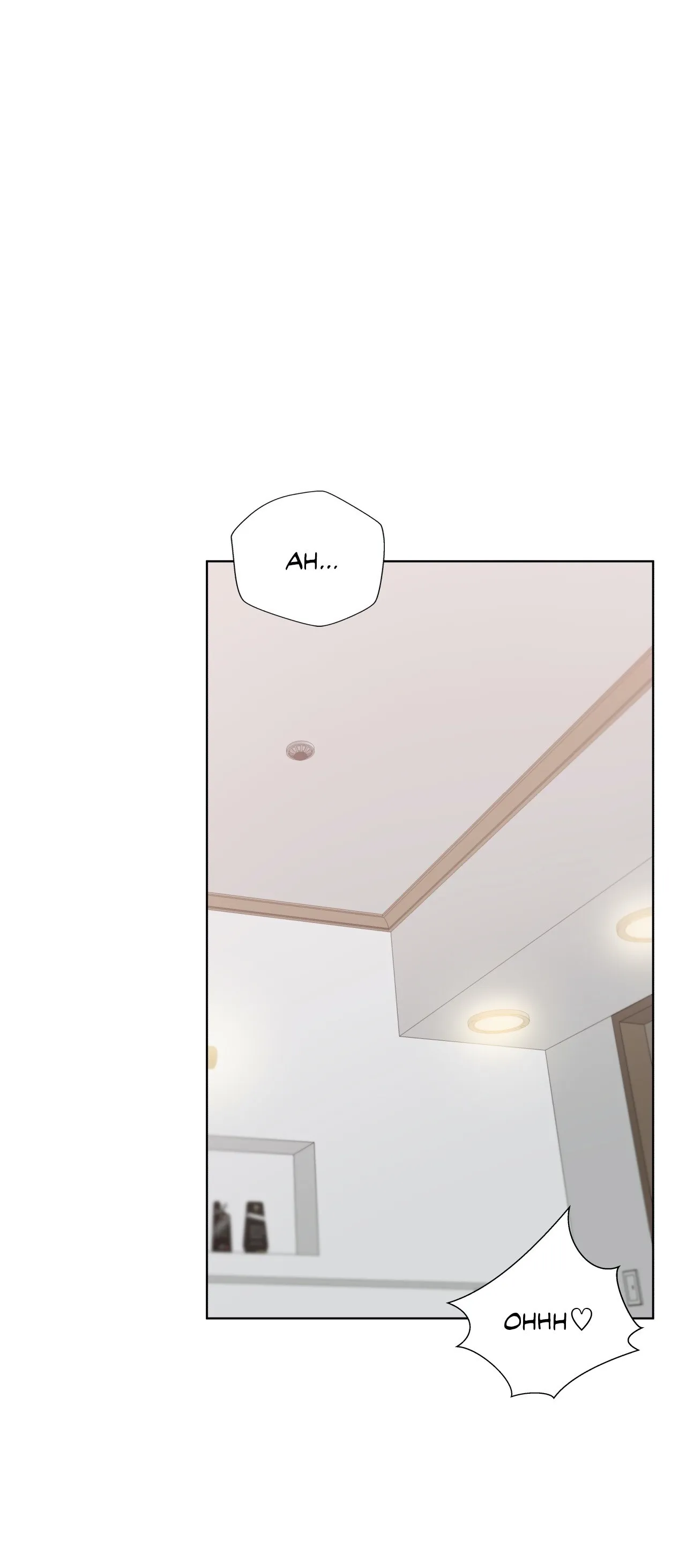 chapter-27-23