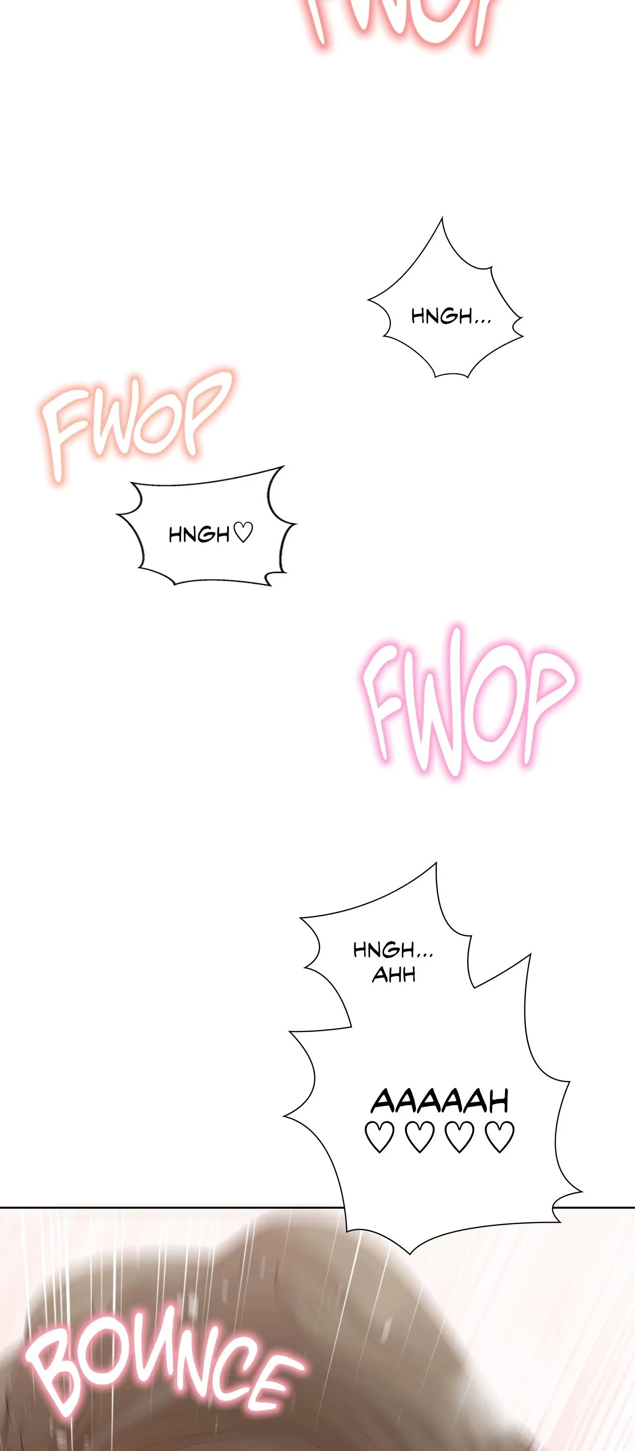 chapter-27-2