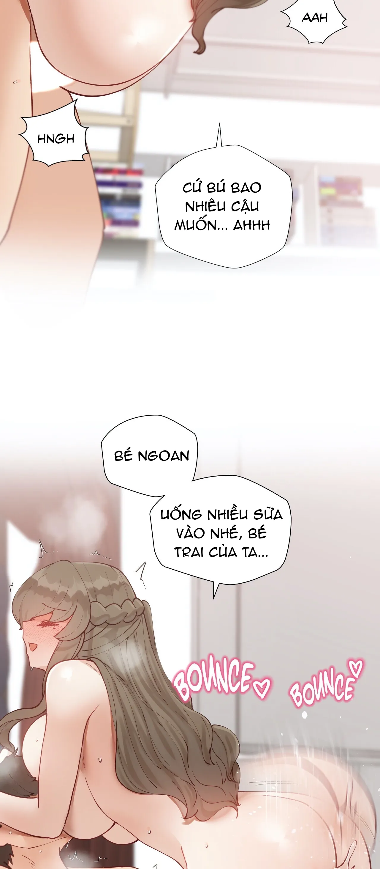 chapter-27-30