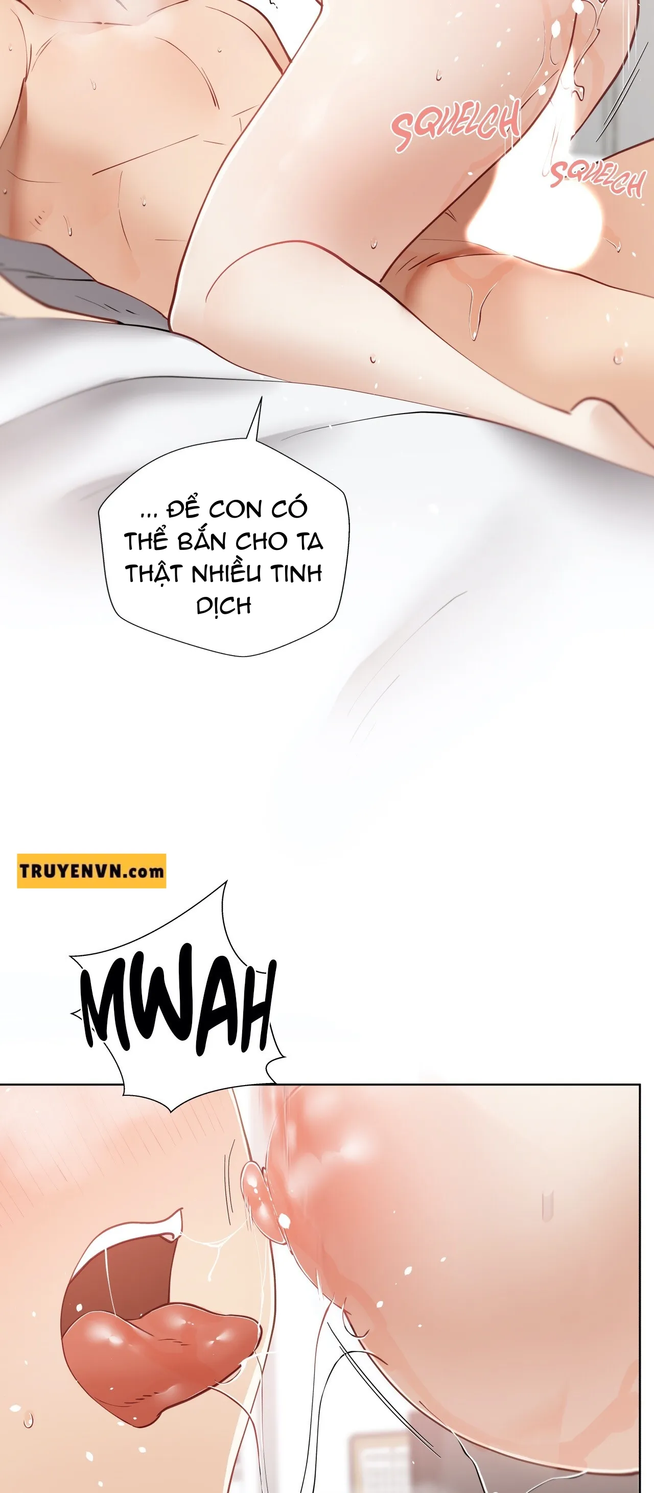 chapter-27-31