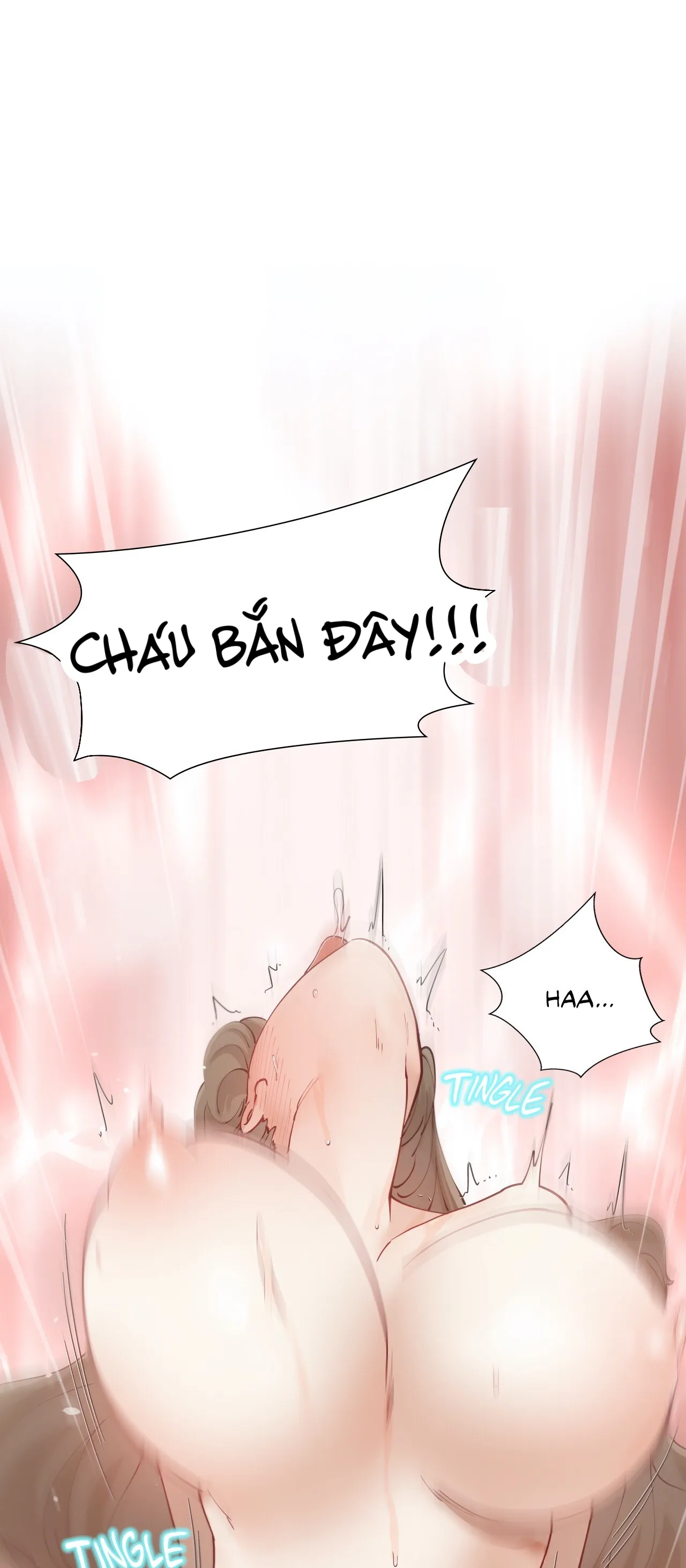 chapter-27-33