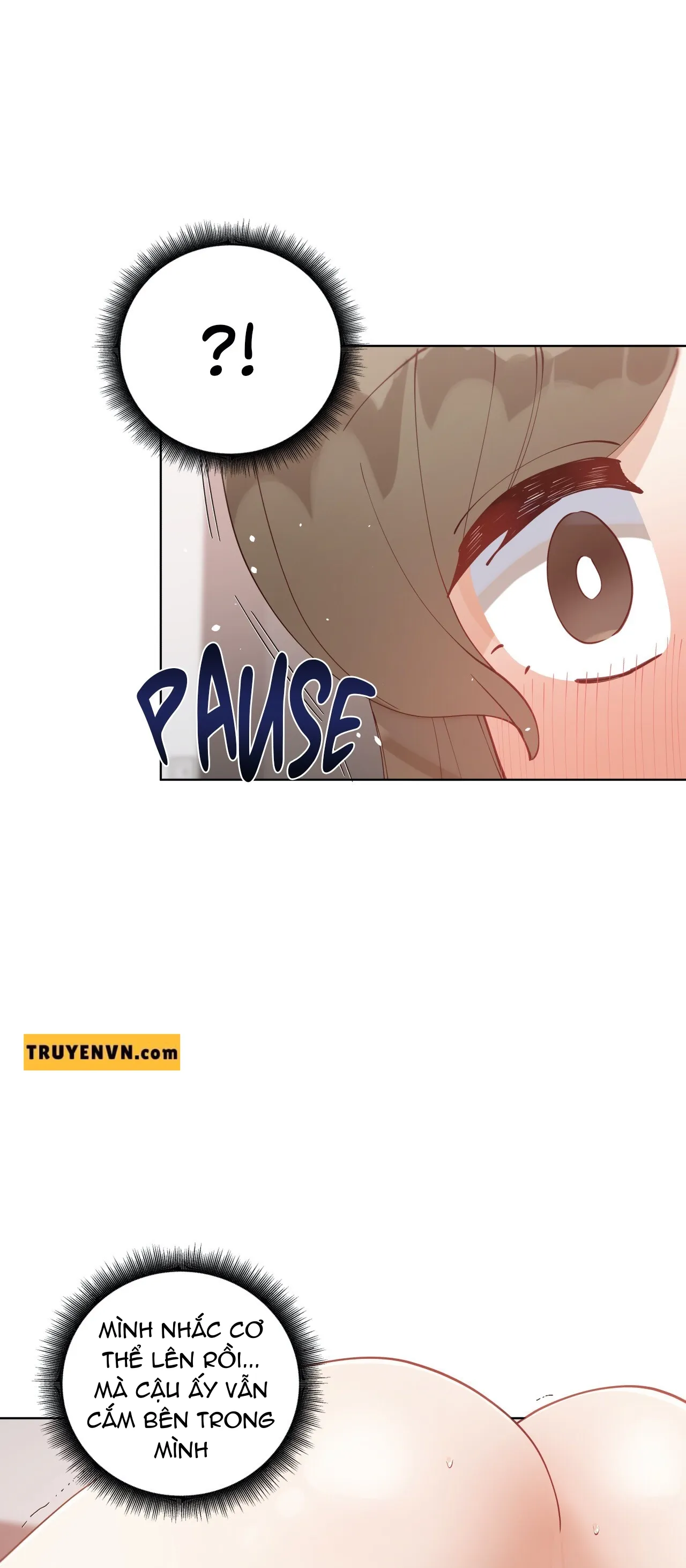 chapter-27-37