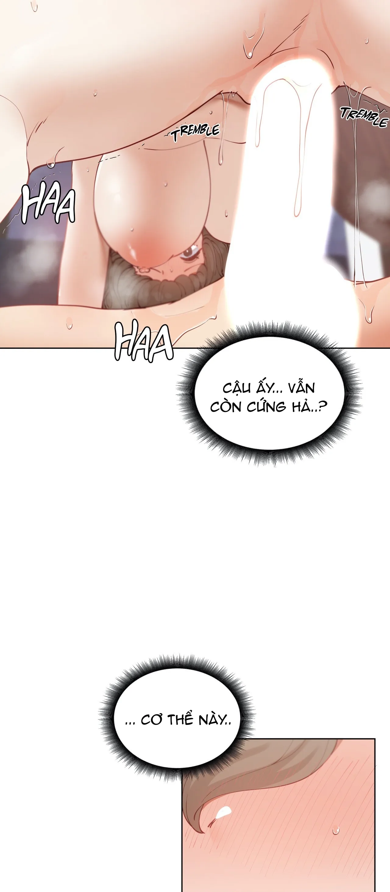 chapter-27-38