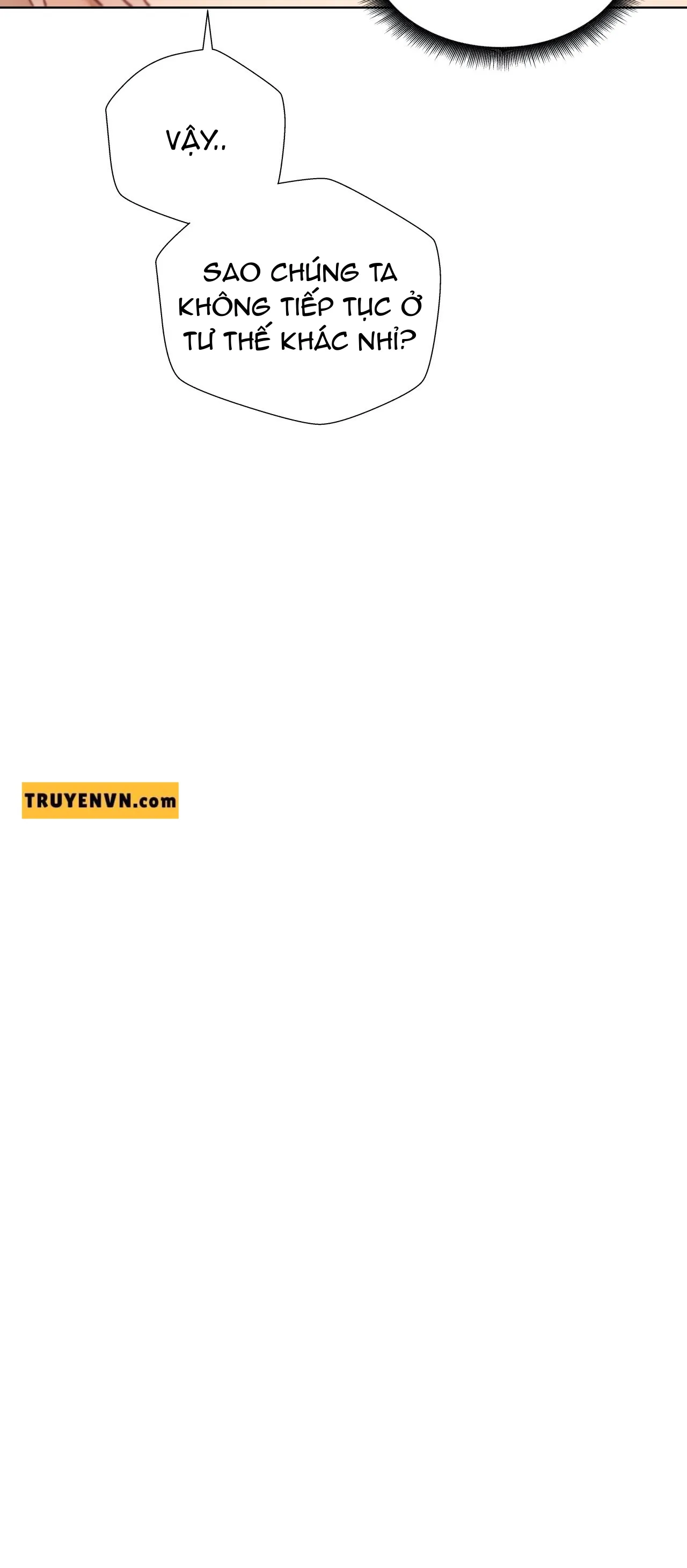 chapter-27-40