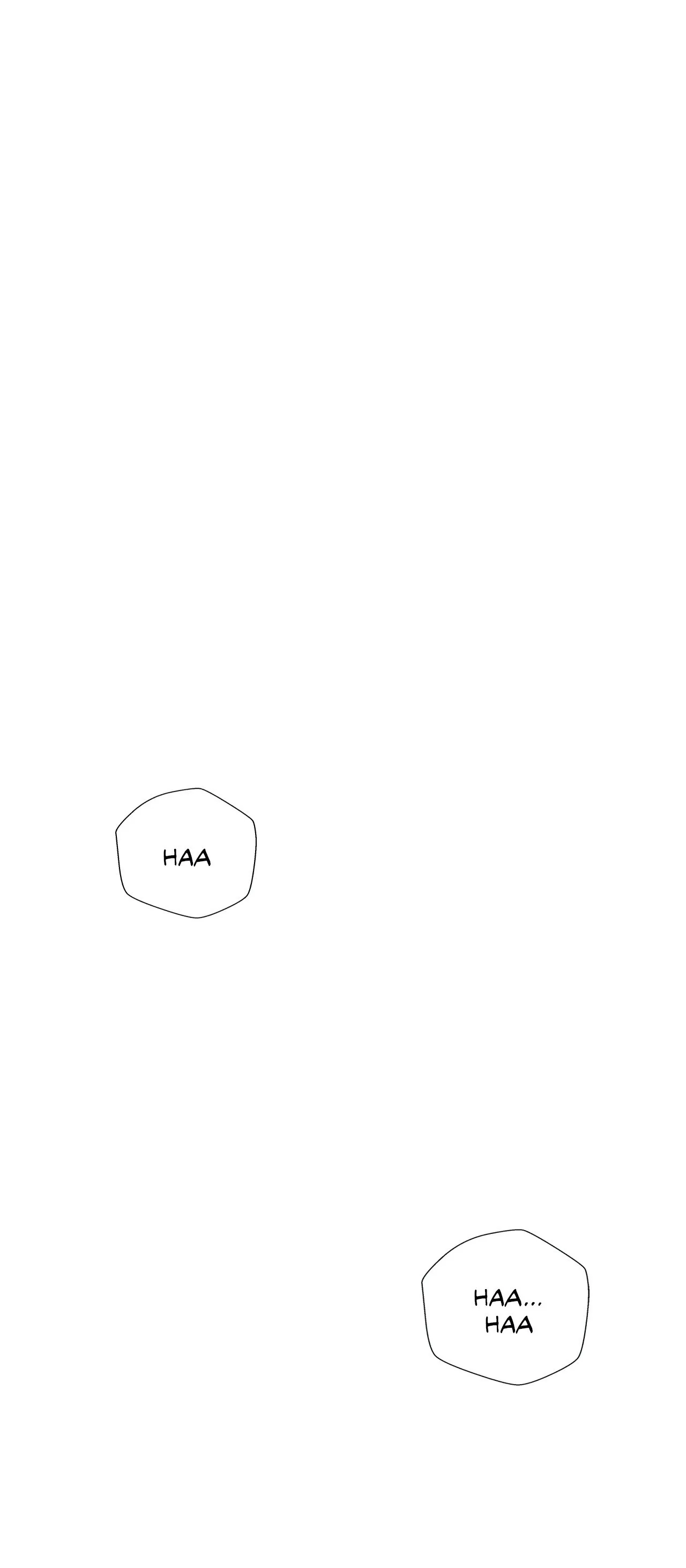 chapter-27-45