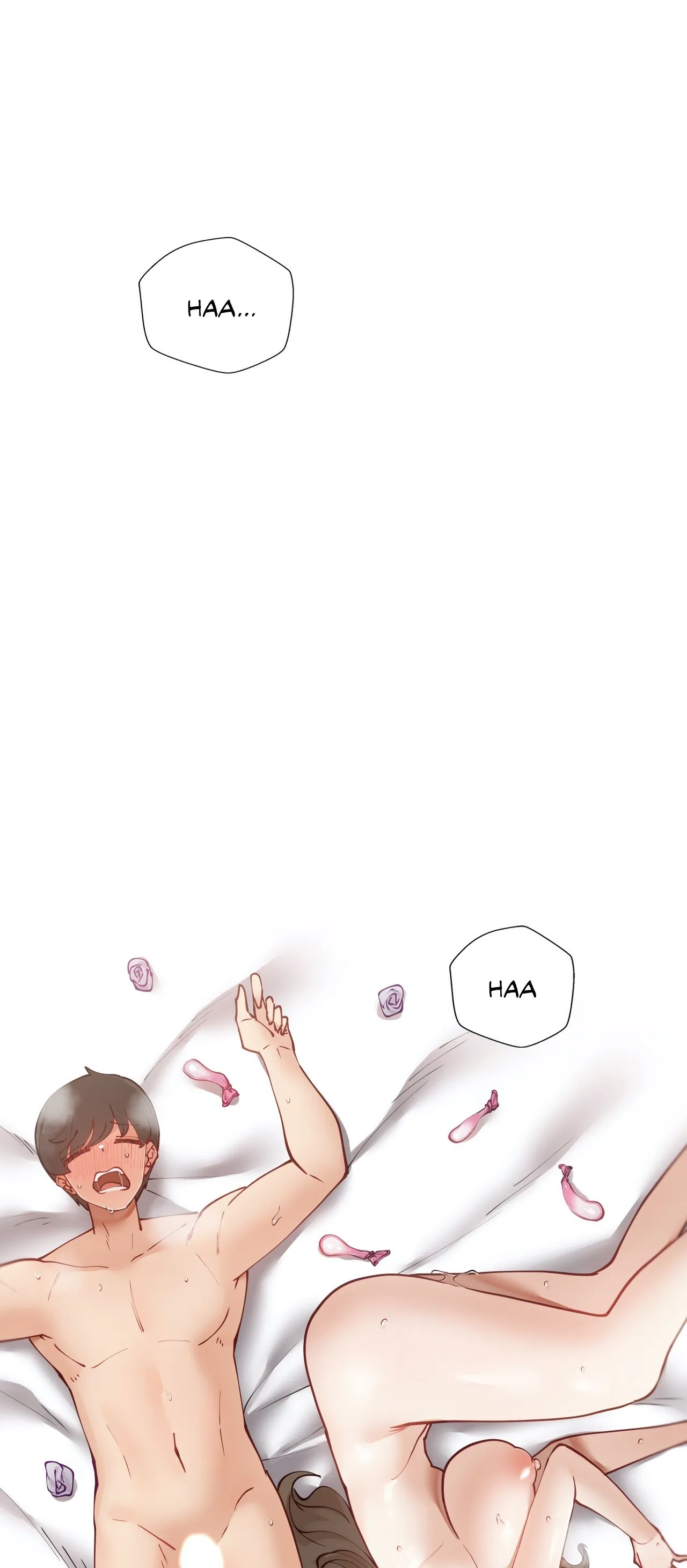 chapter-27-46