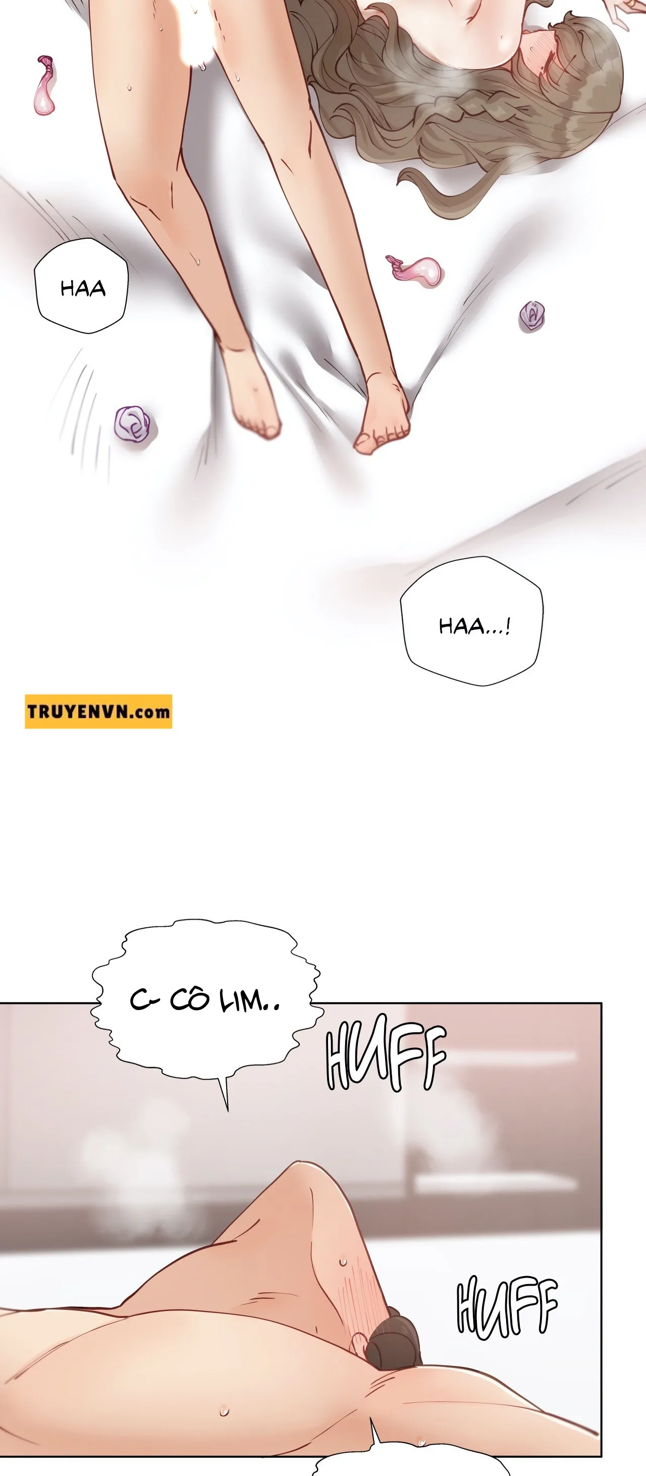 chapter-27-47