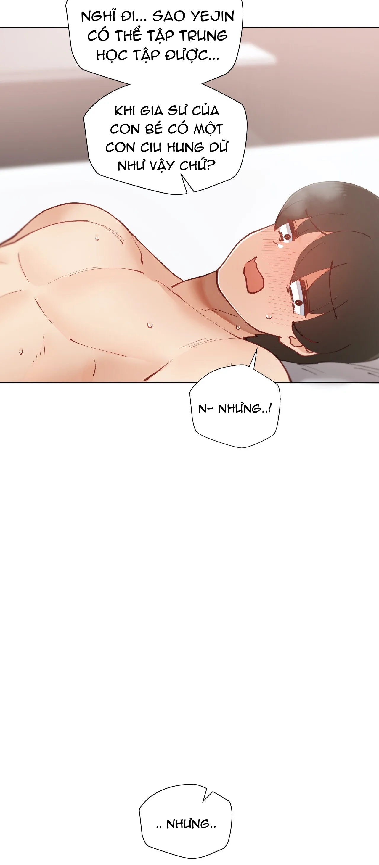 chapter-27-50