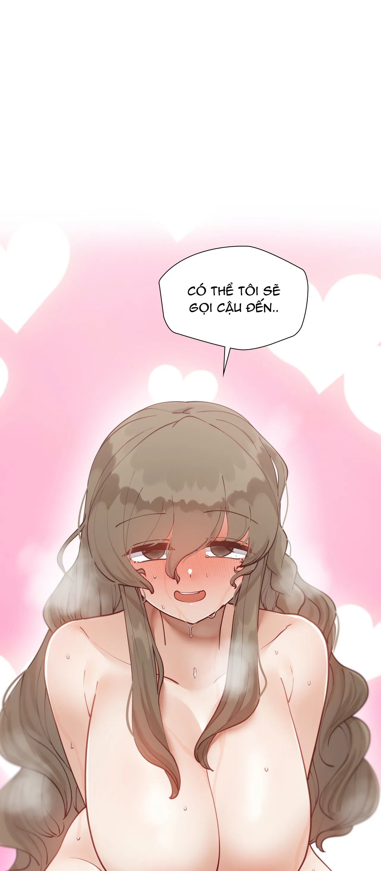 chapter-27-51
