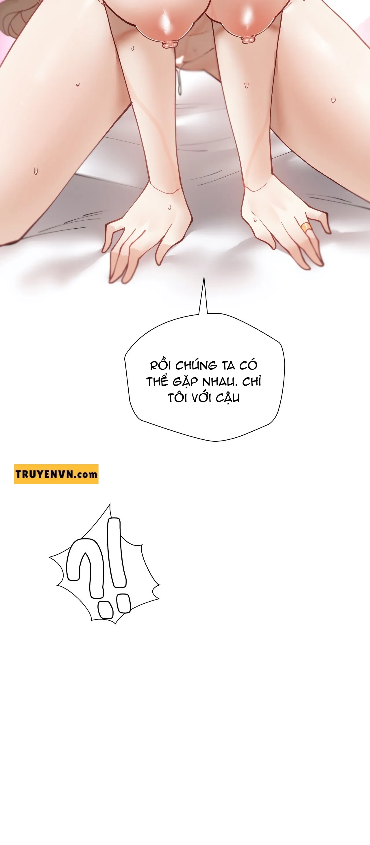 chapter-27-52