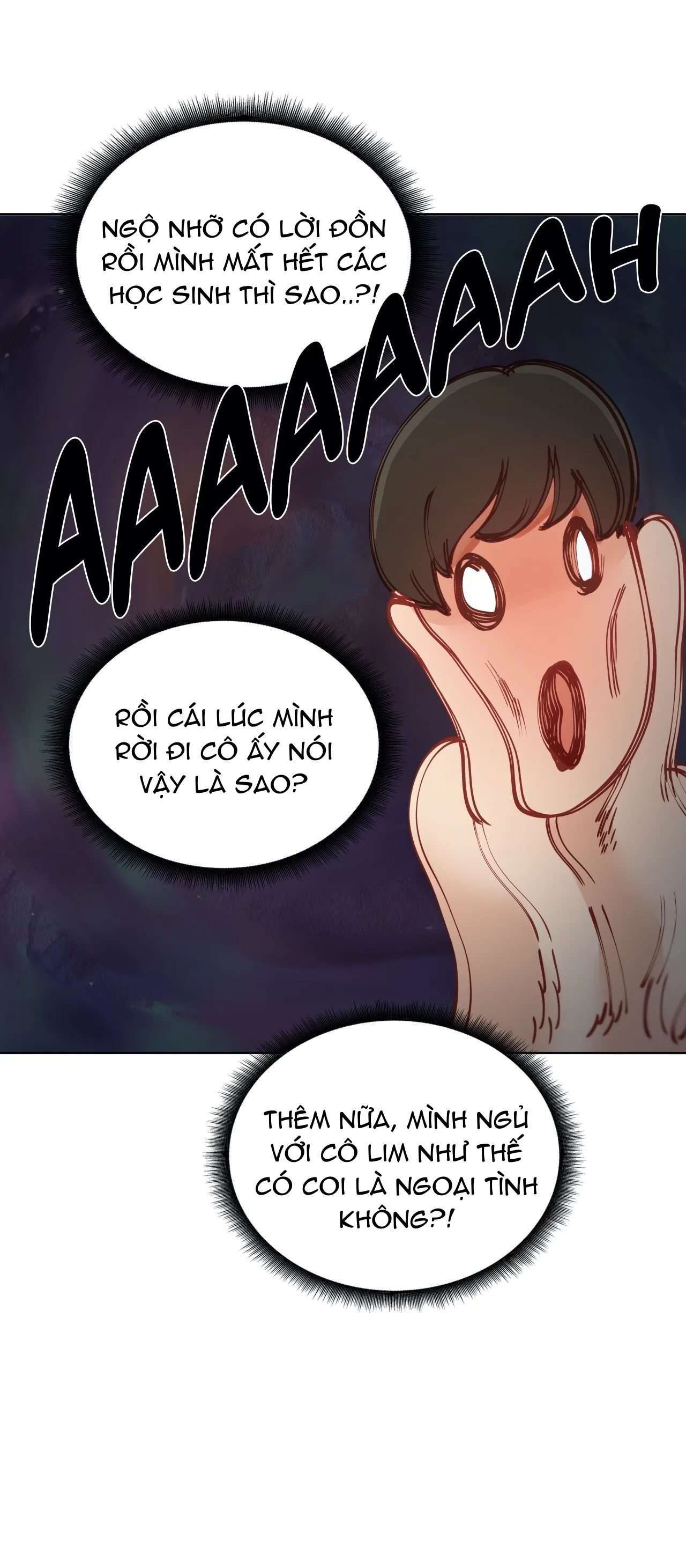 chapter-27-56