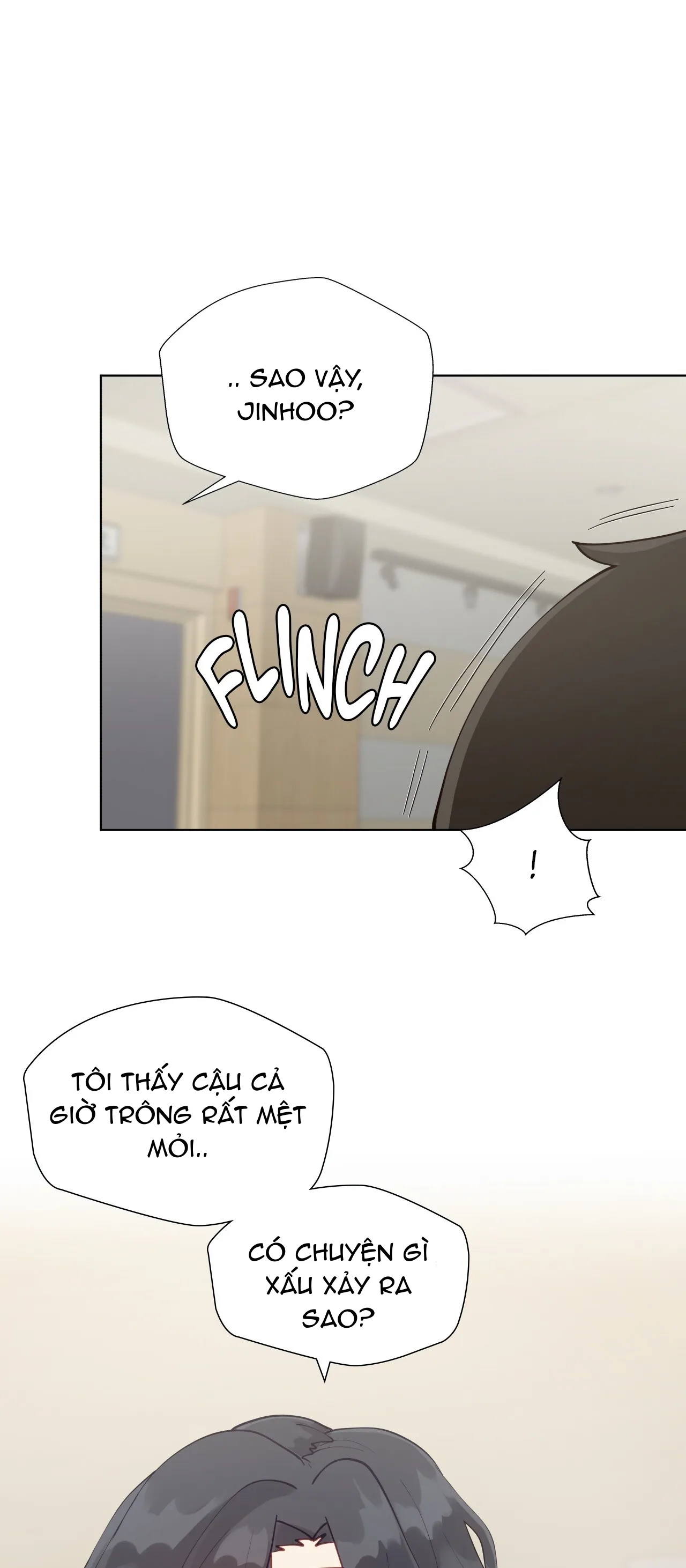 chapter-27-57
