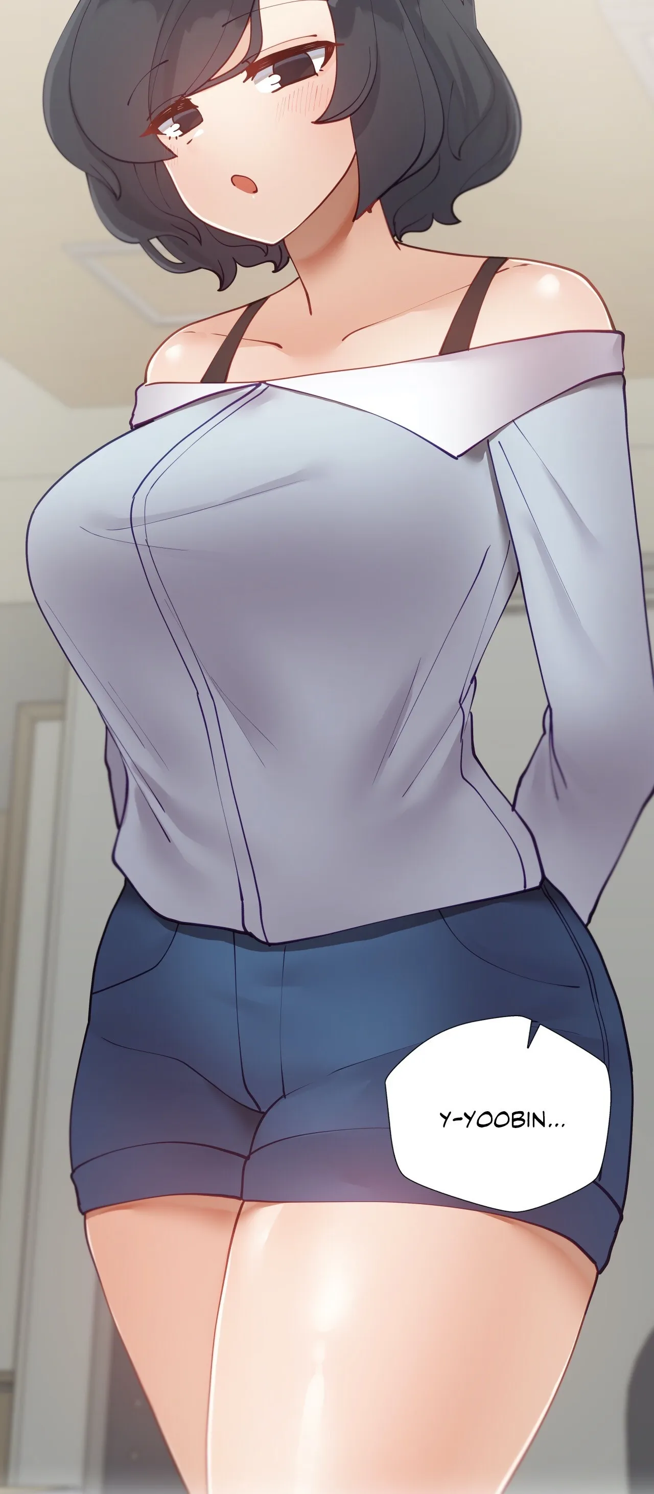 chapter-27-58