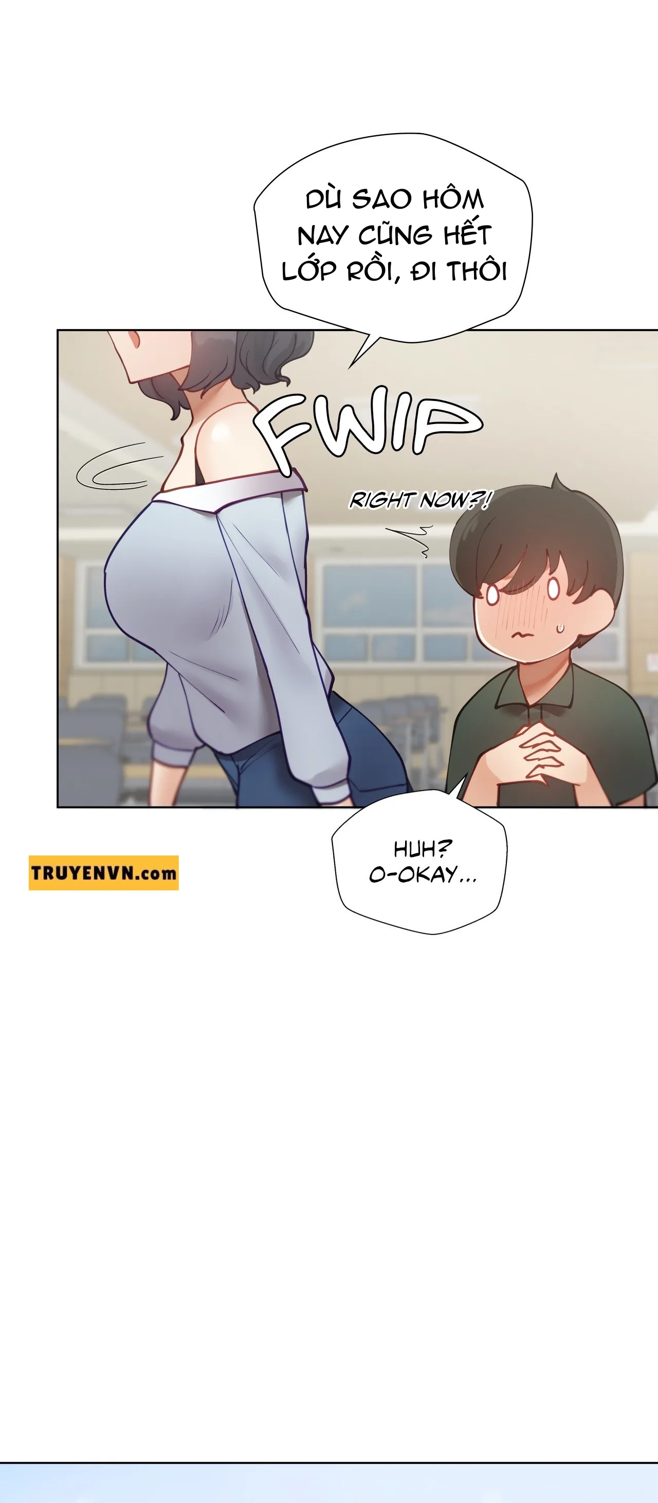 chapter-27-61