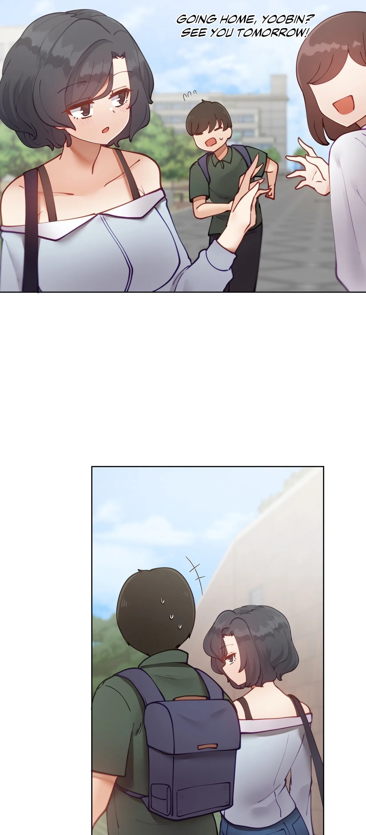chapter-27-62