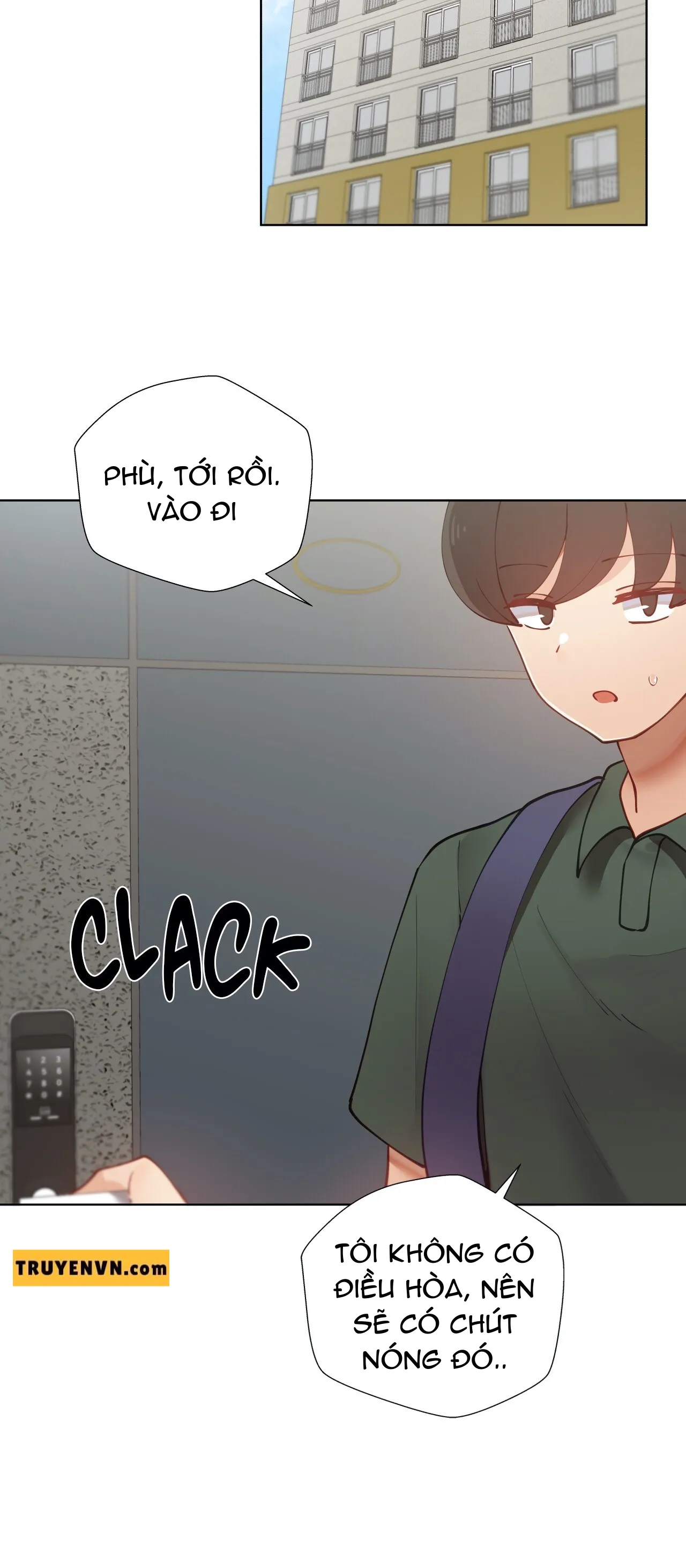 chapter-27-64