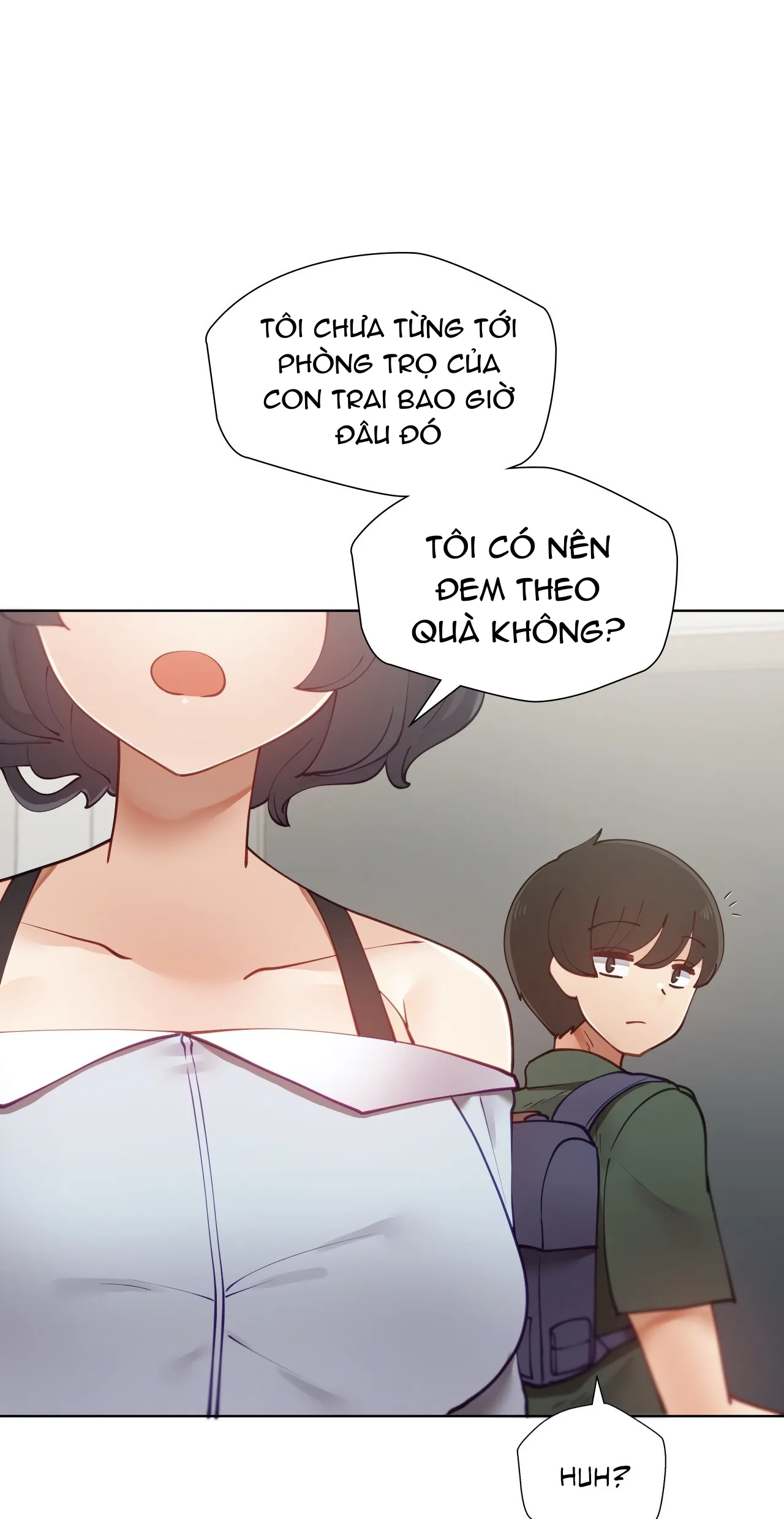 chapter-27-65