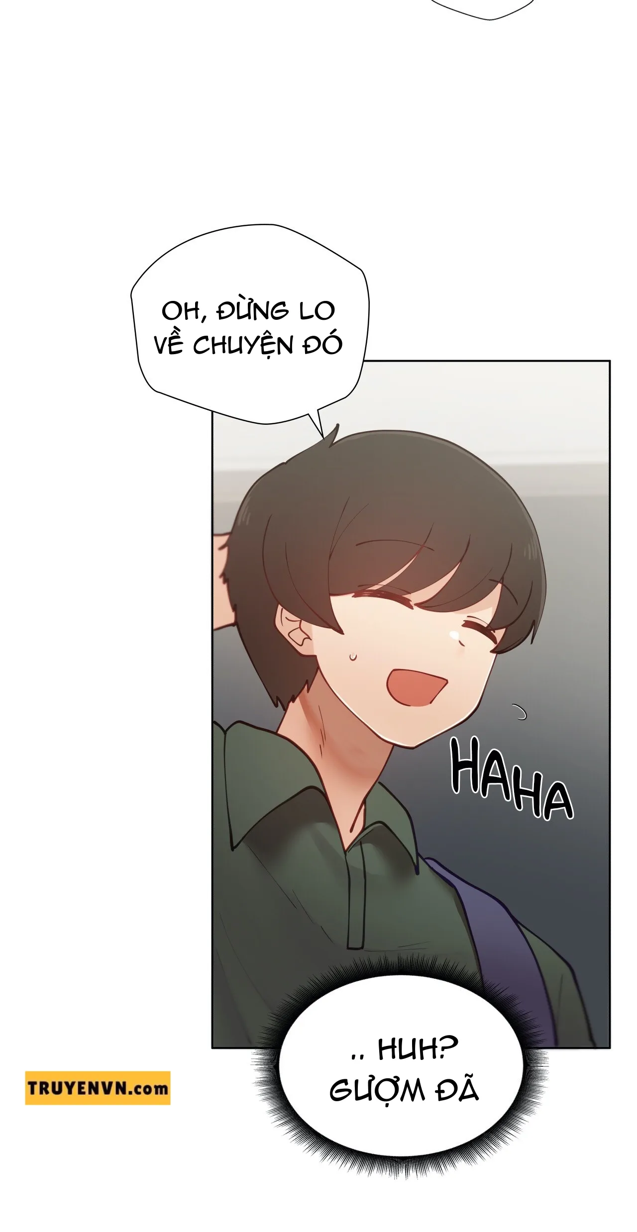 chapter-27-66