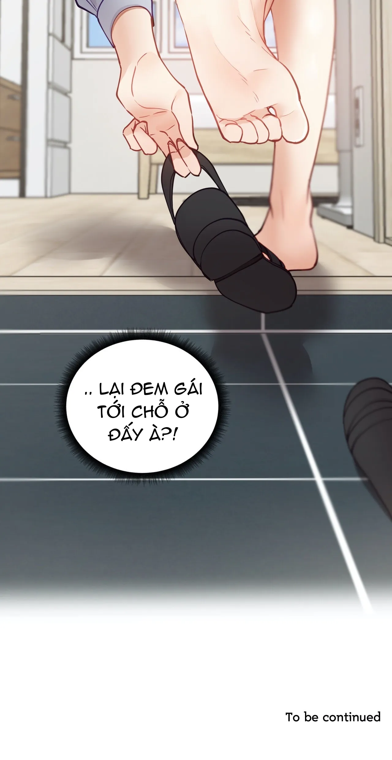 chapter-27-68