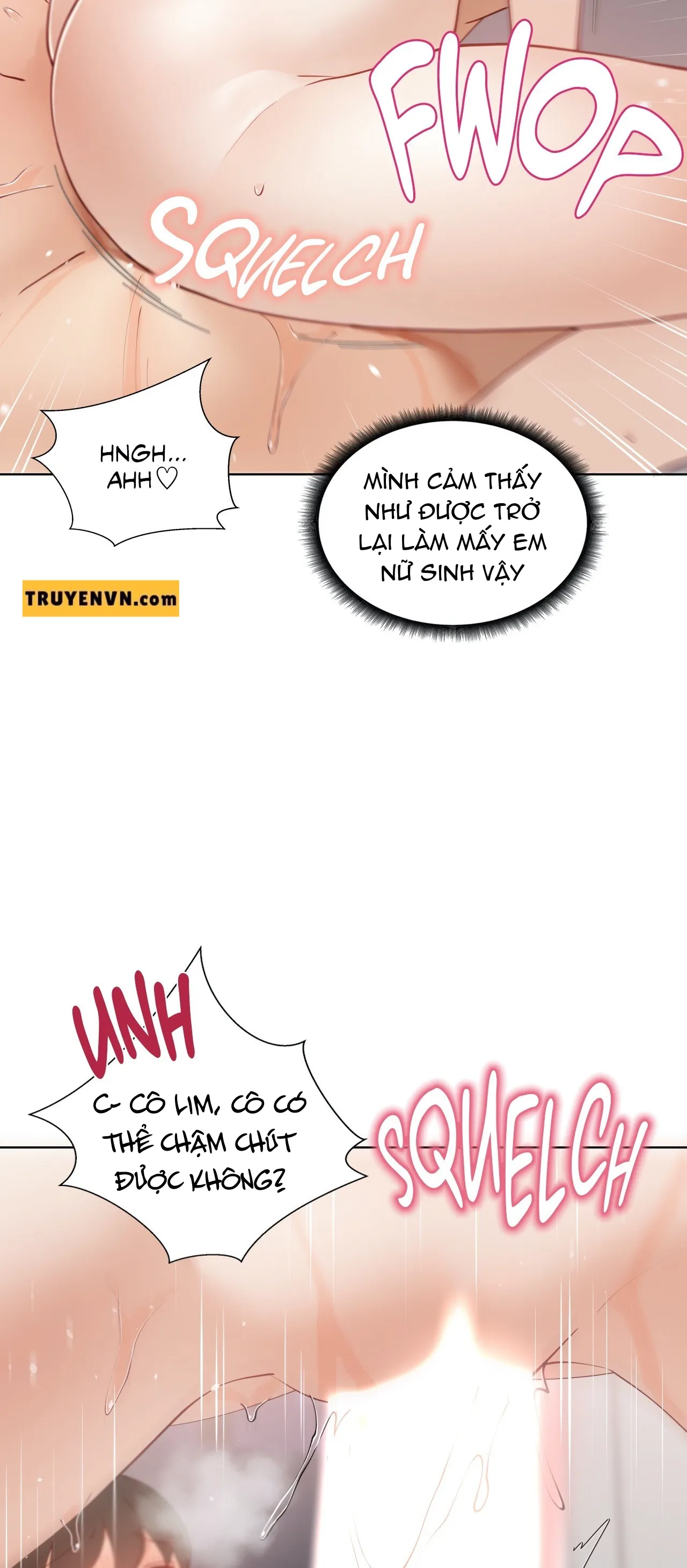 chapter-27-6