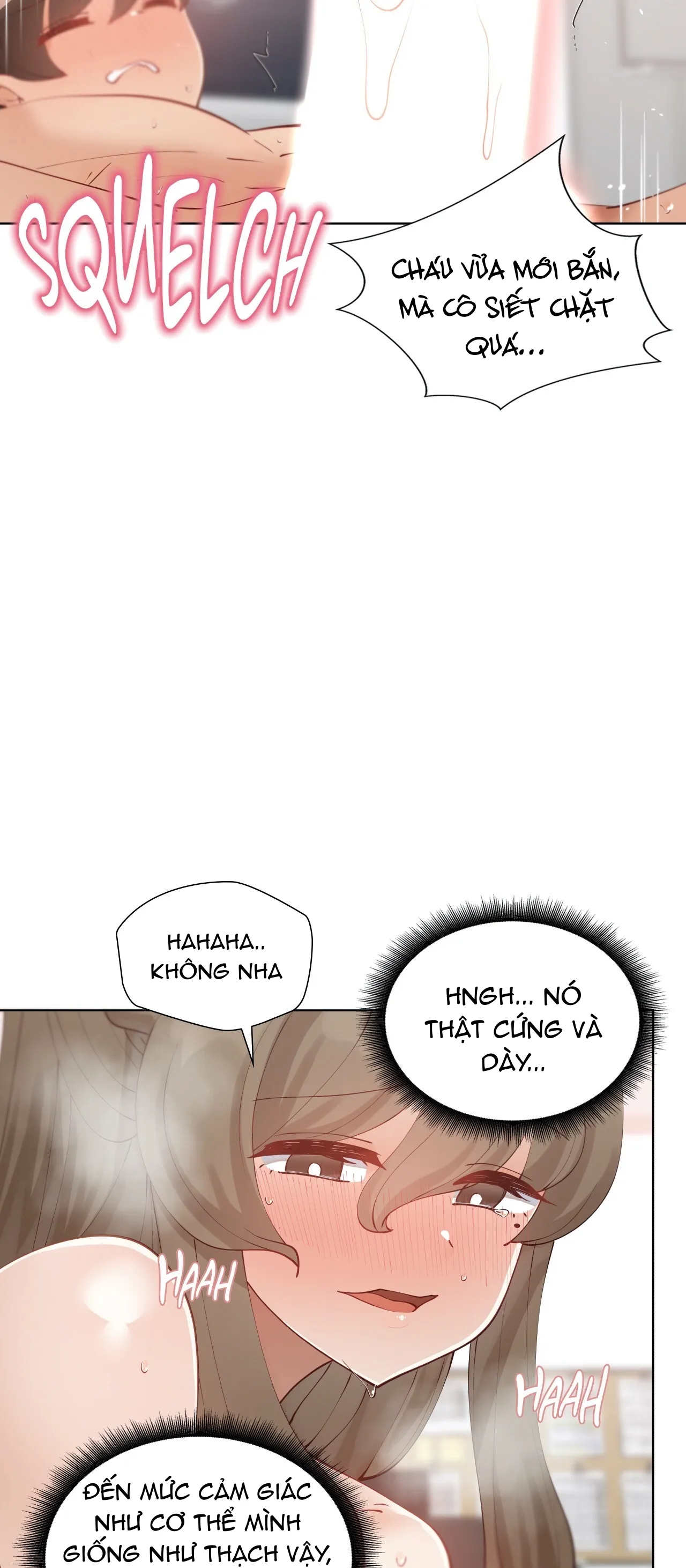 chapter-27-7