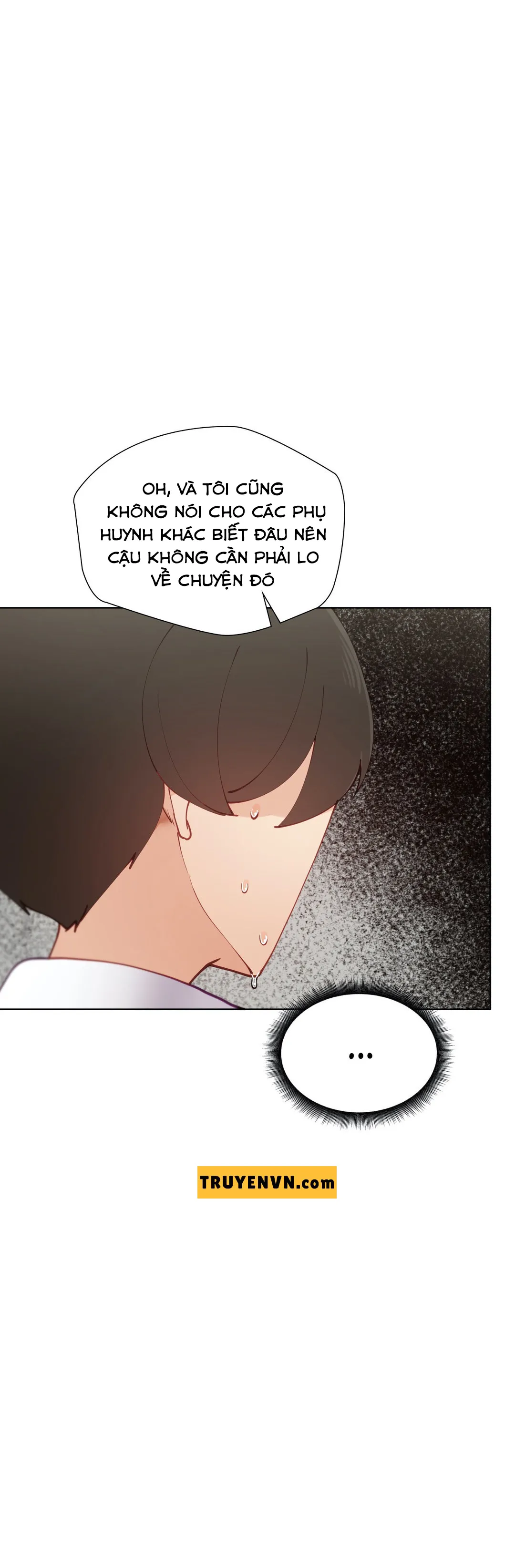 chapter-26-9