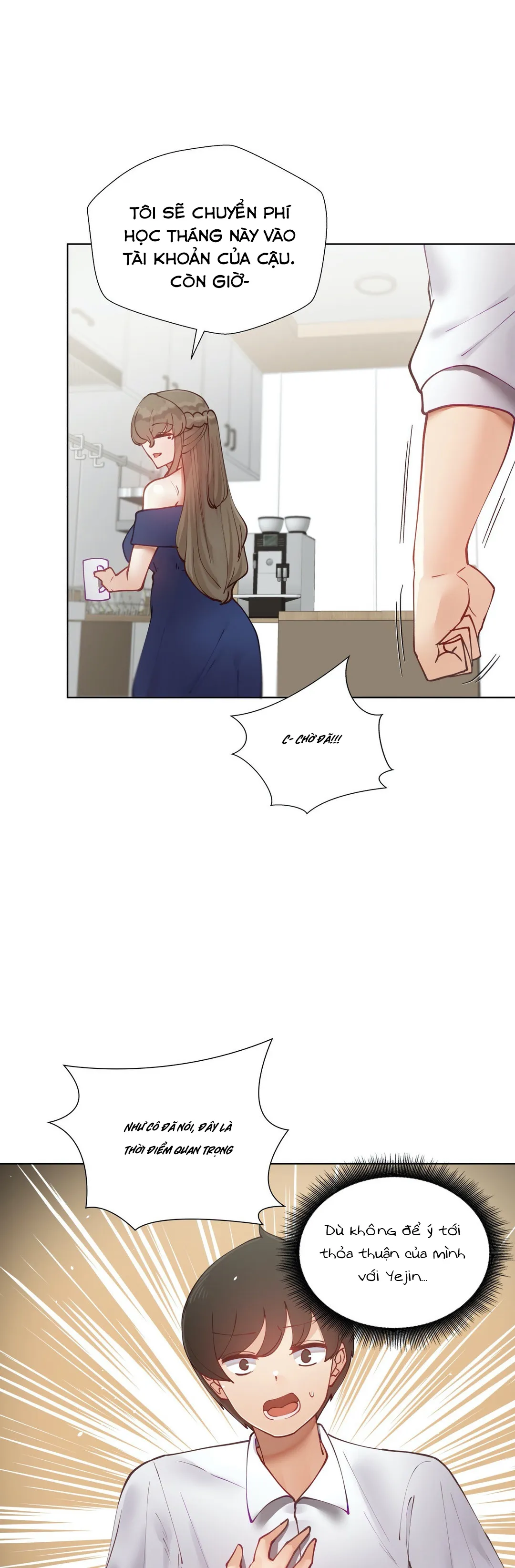chapter-26-10
