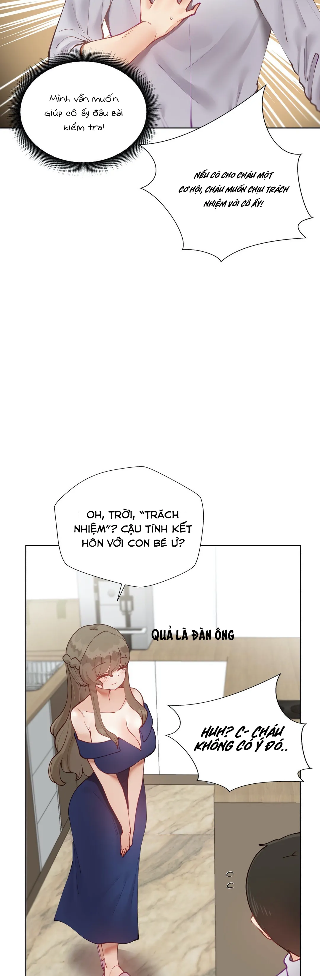 chapter-26-11