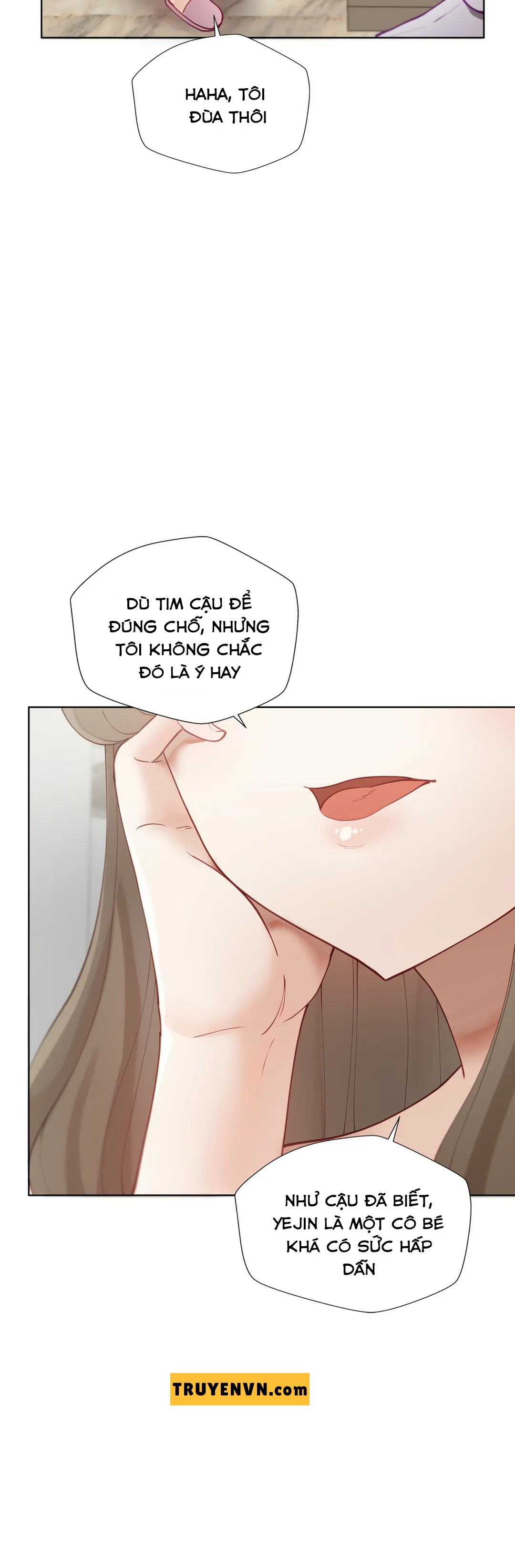 chapter-26-12
