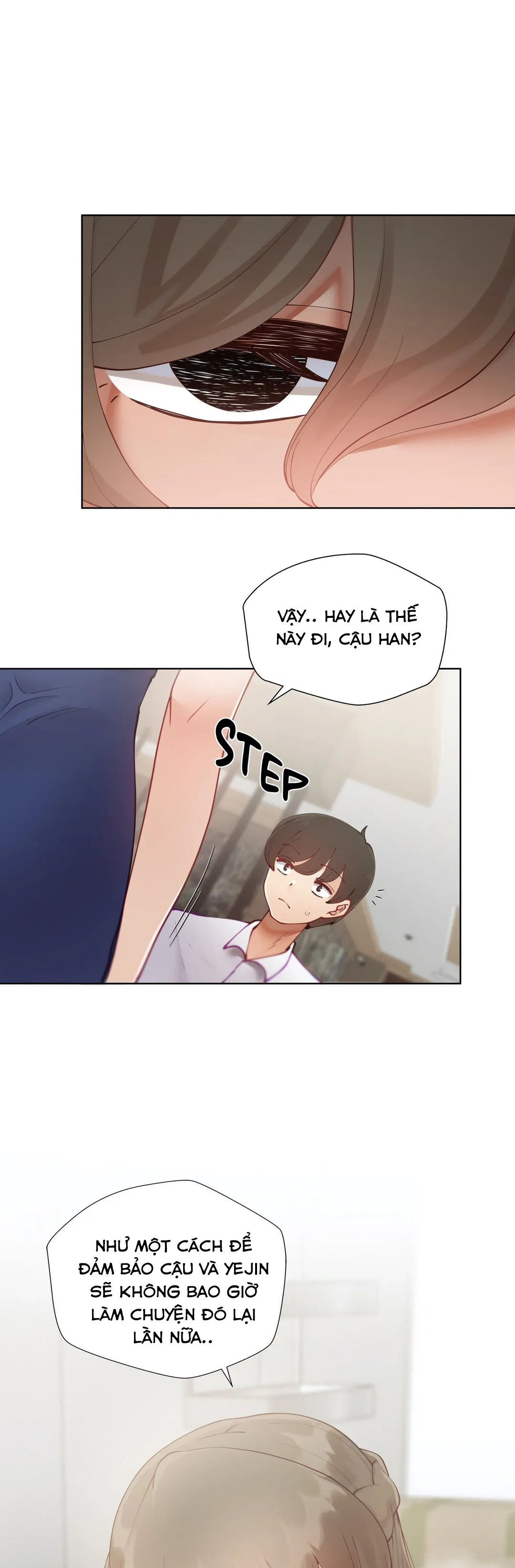 chapter-26-14