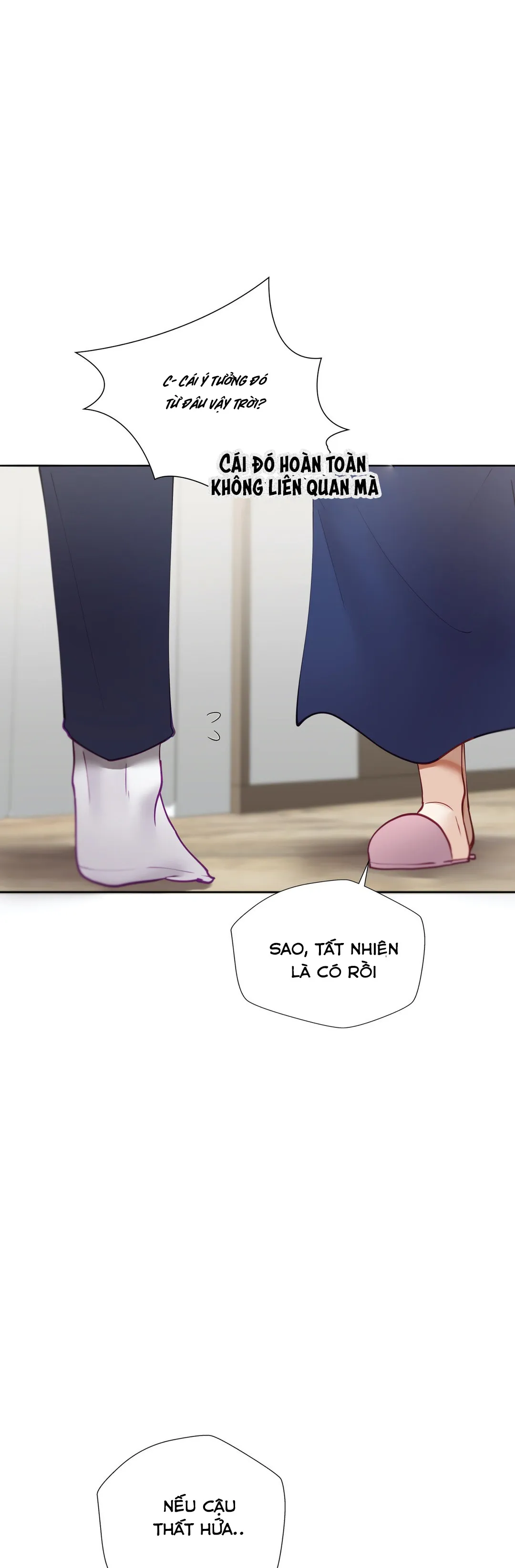 chapter-26-16