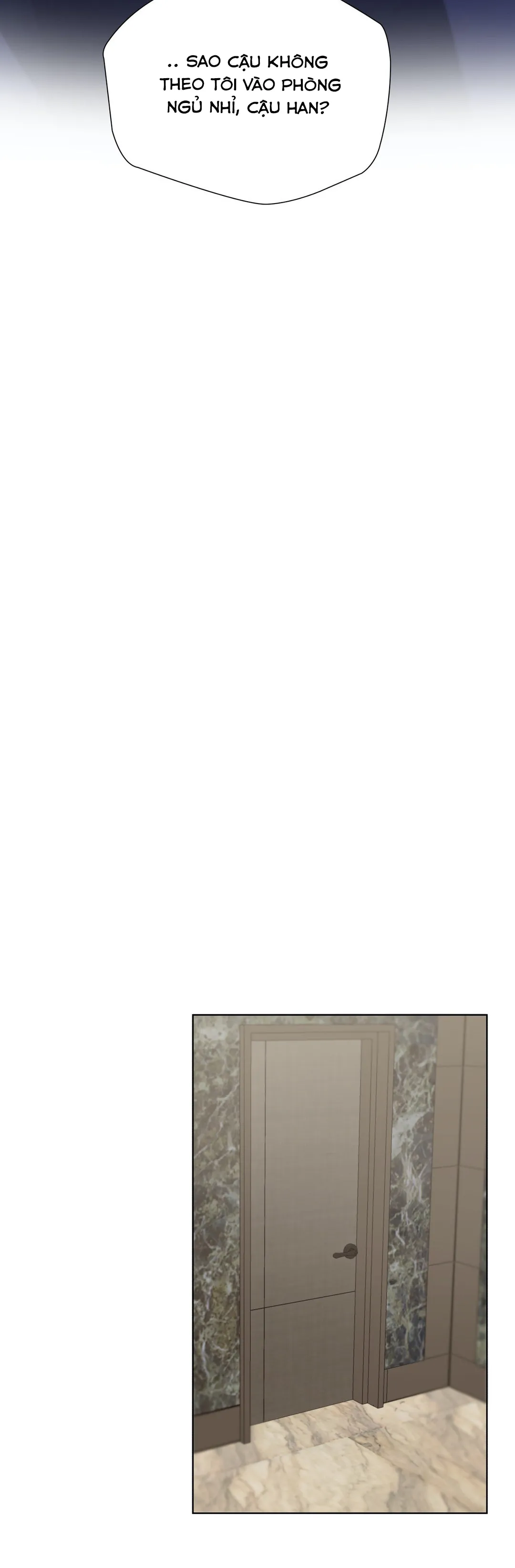 chapter-26-21
