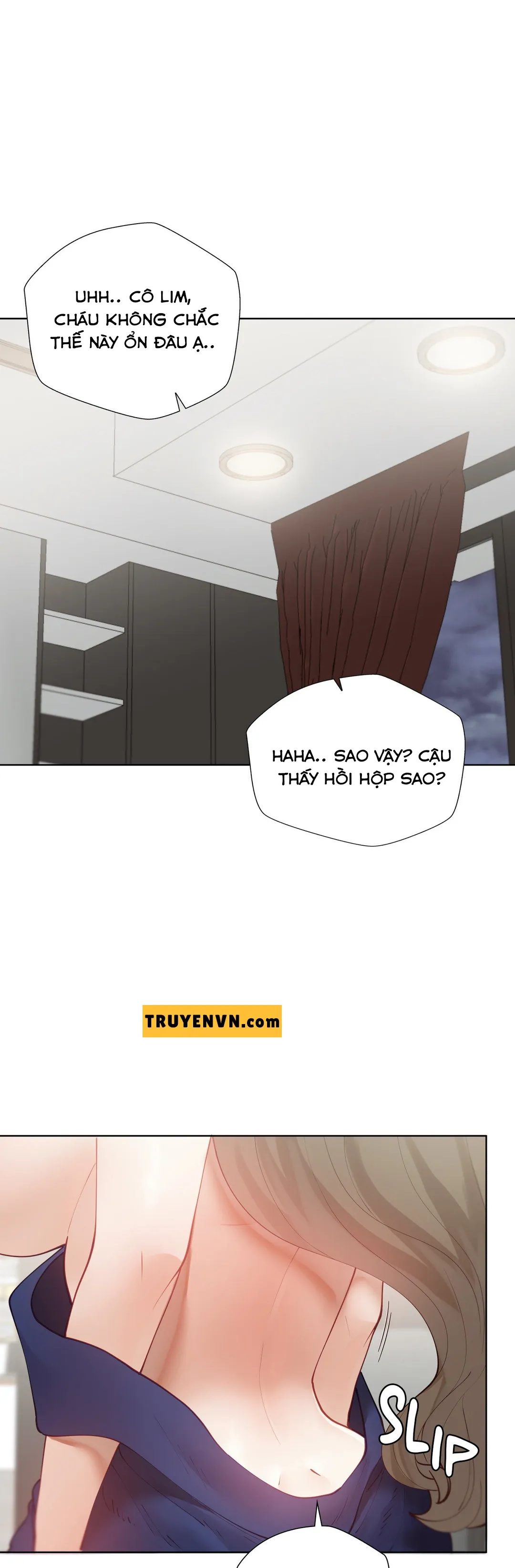 chapter-26-22