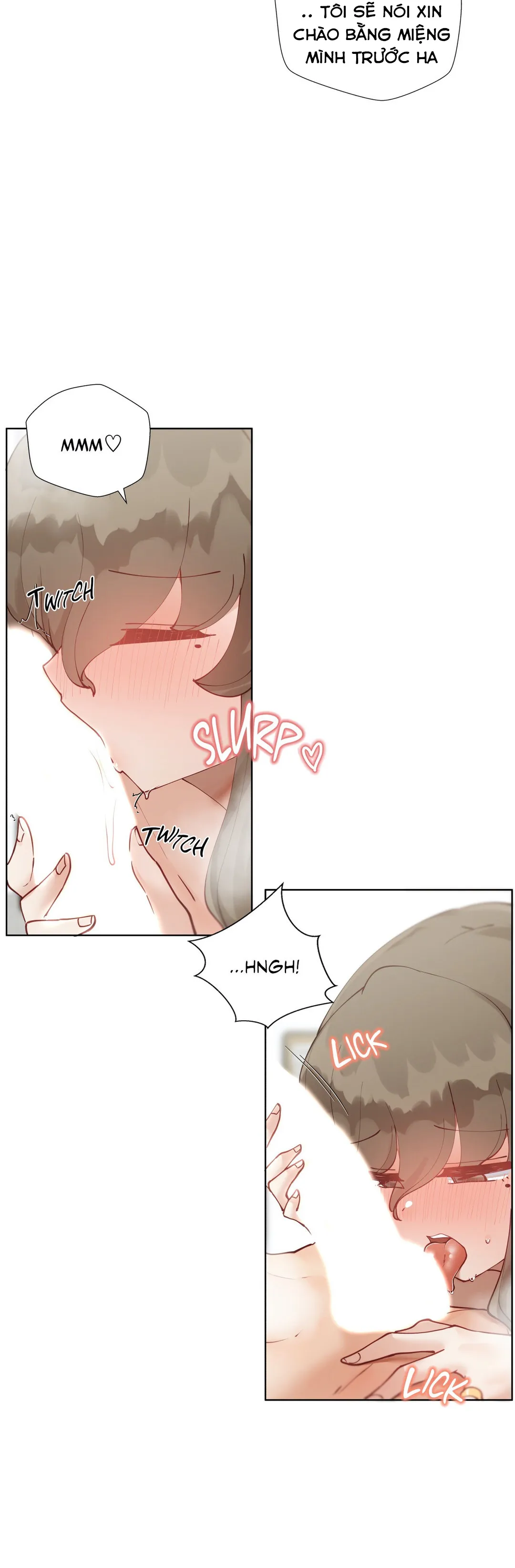 chapter-26-26