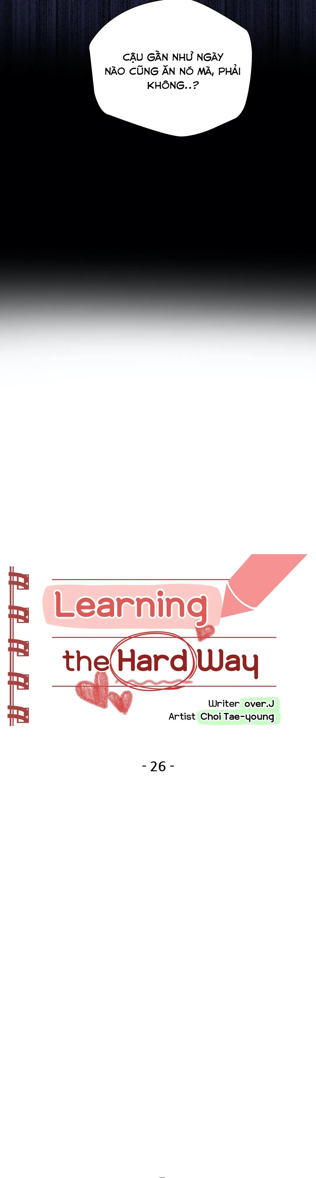 chapter-26-2