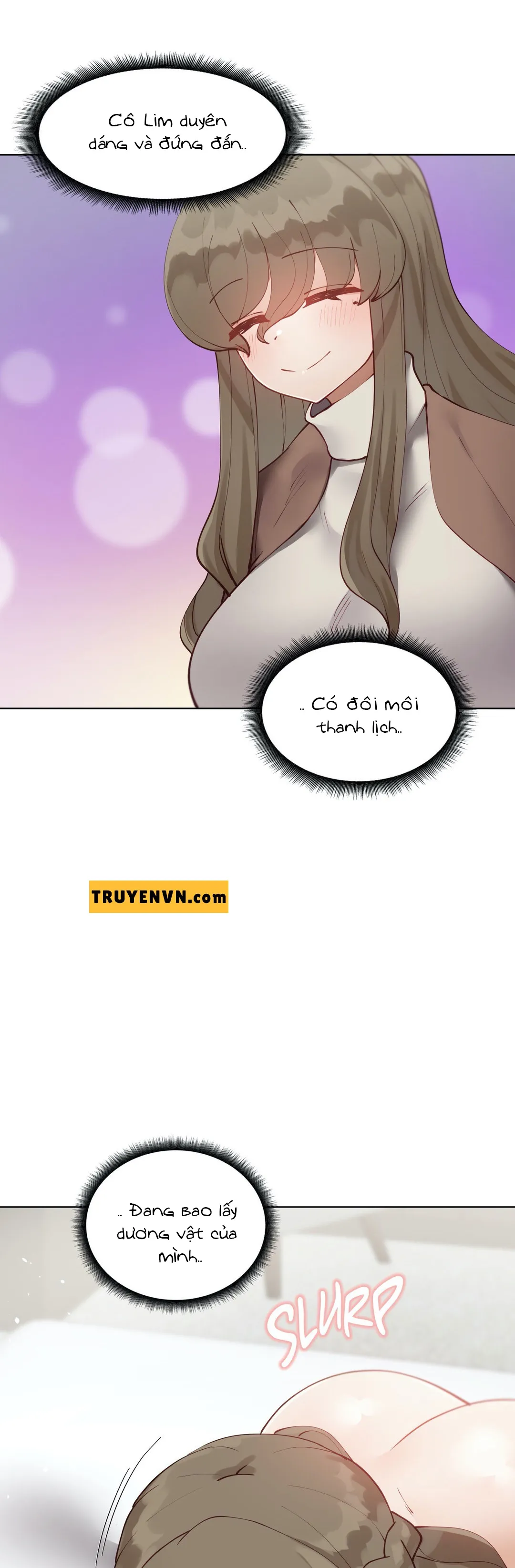 chapter-26-29