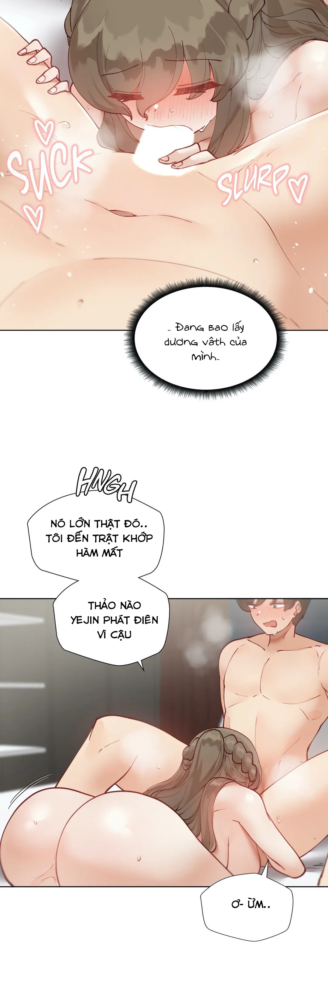chapter-26-30