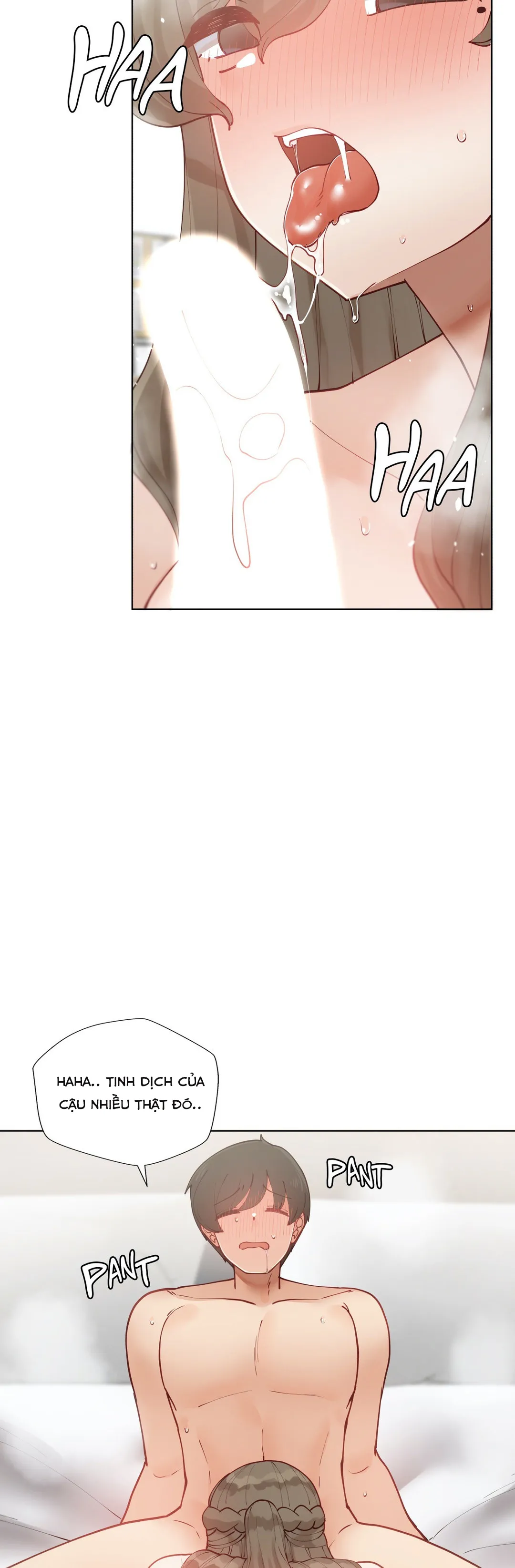 chapter-26-38