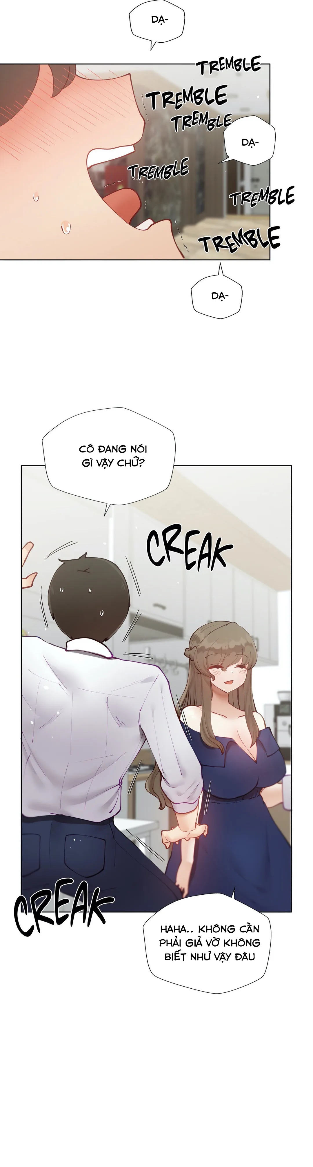 chapter-26-3
