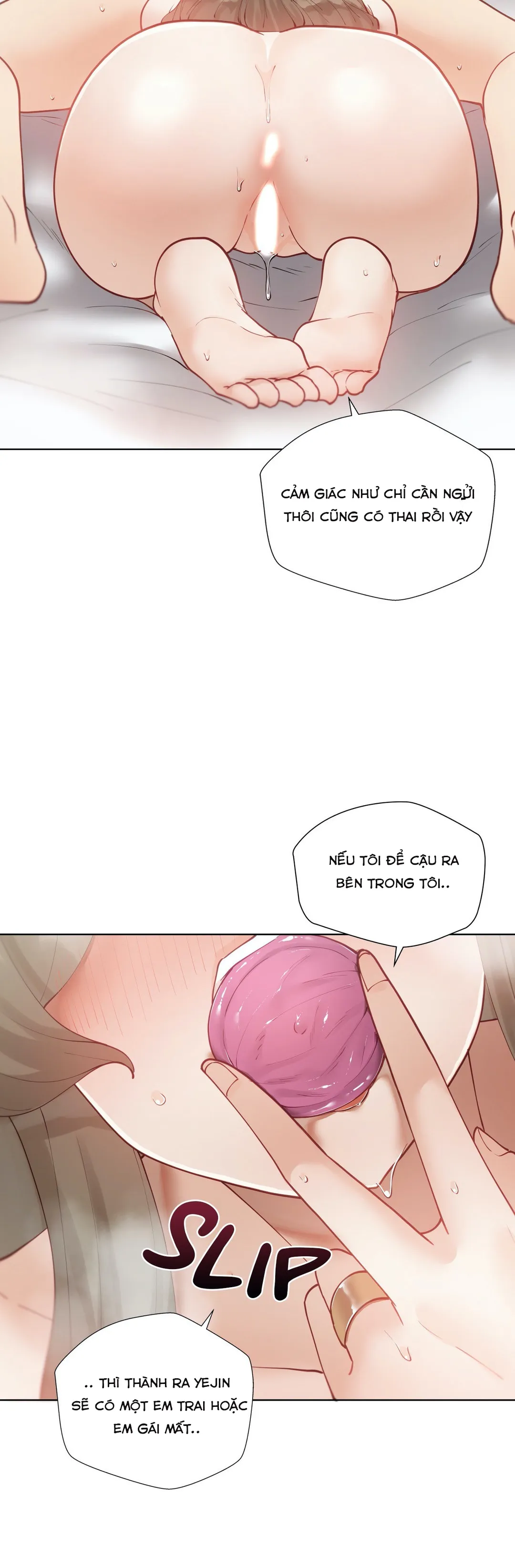 chapter-26-39