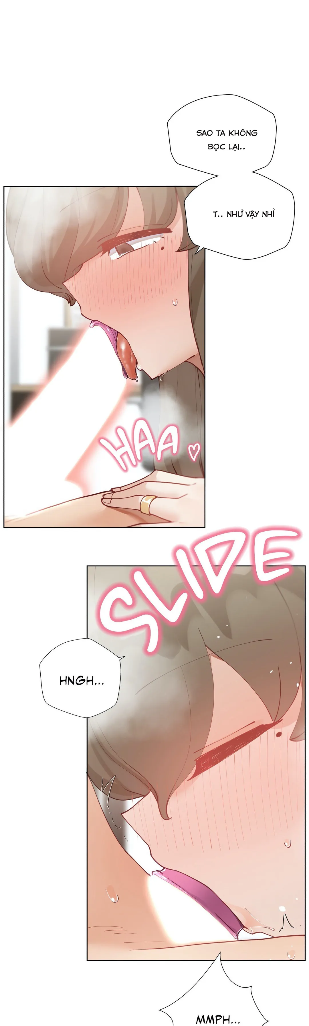 chapter-26-40