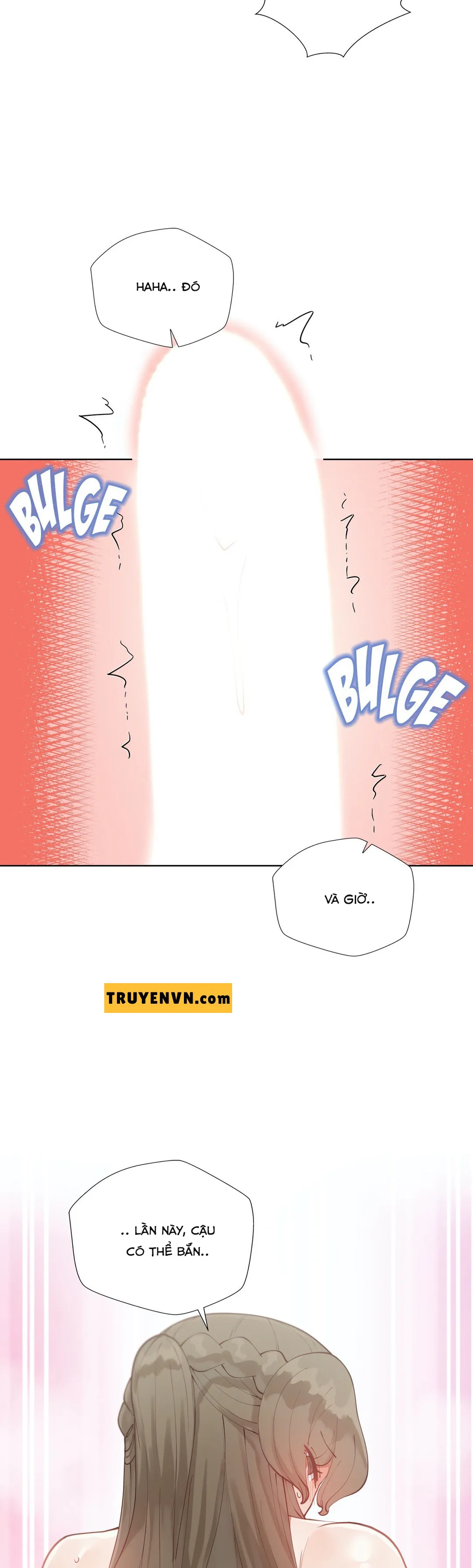 chapter-26-41