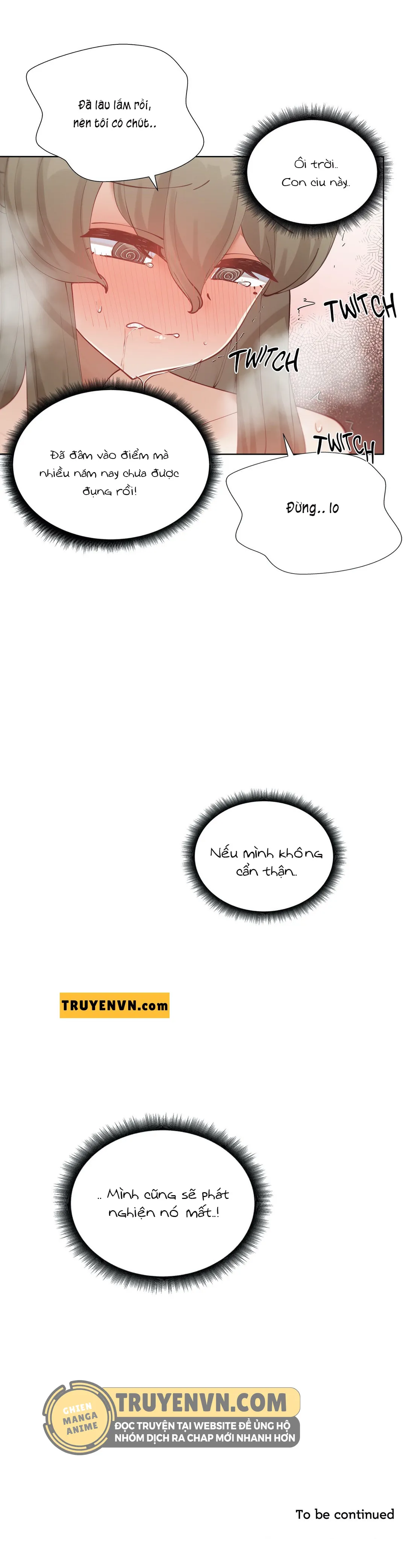 chapter-26-45