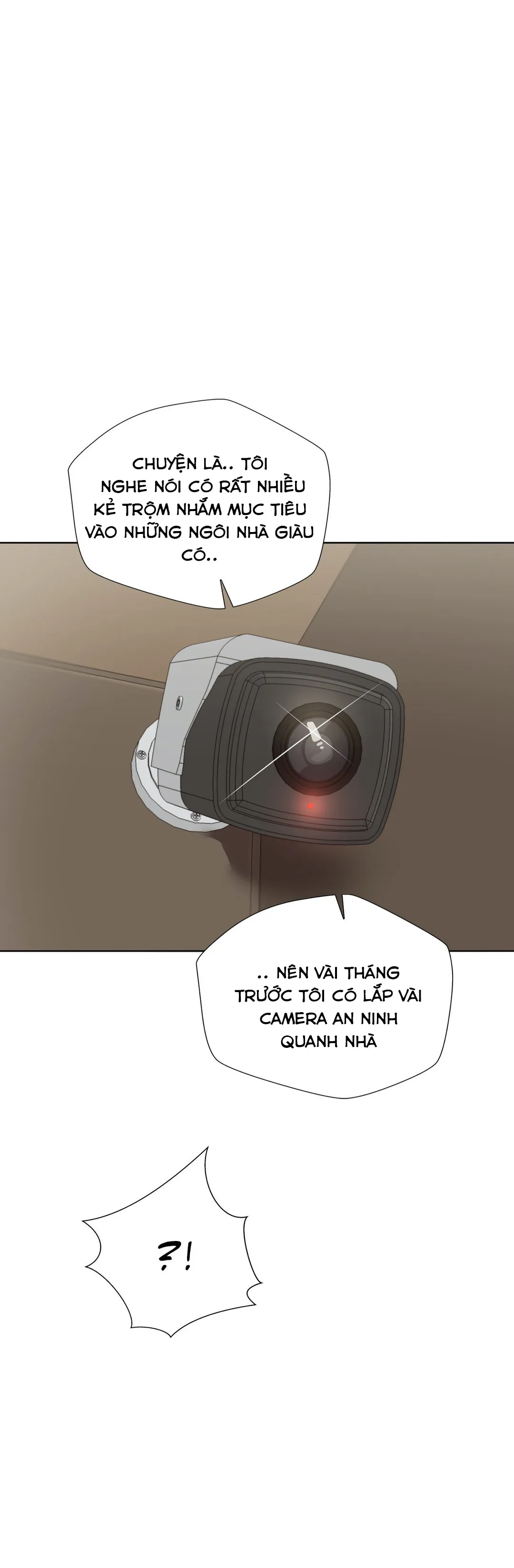 chapter-26-4