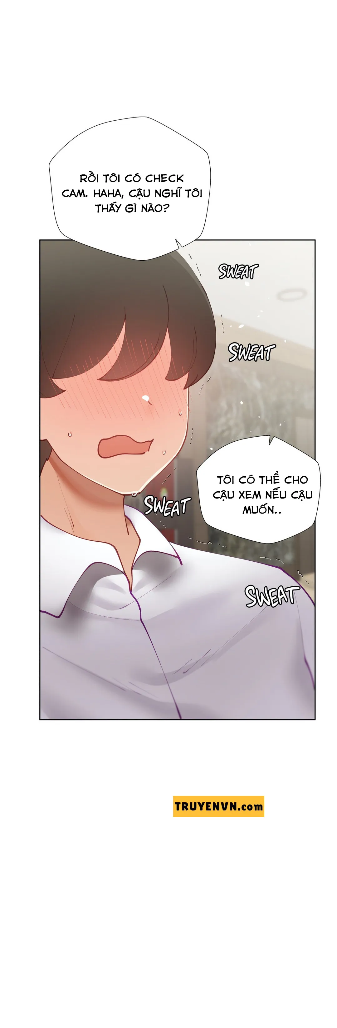 chapter-26-5